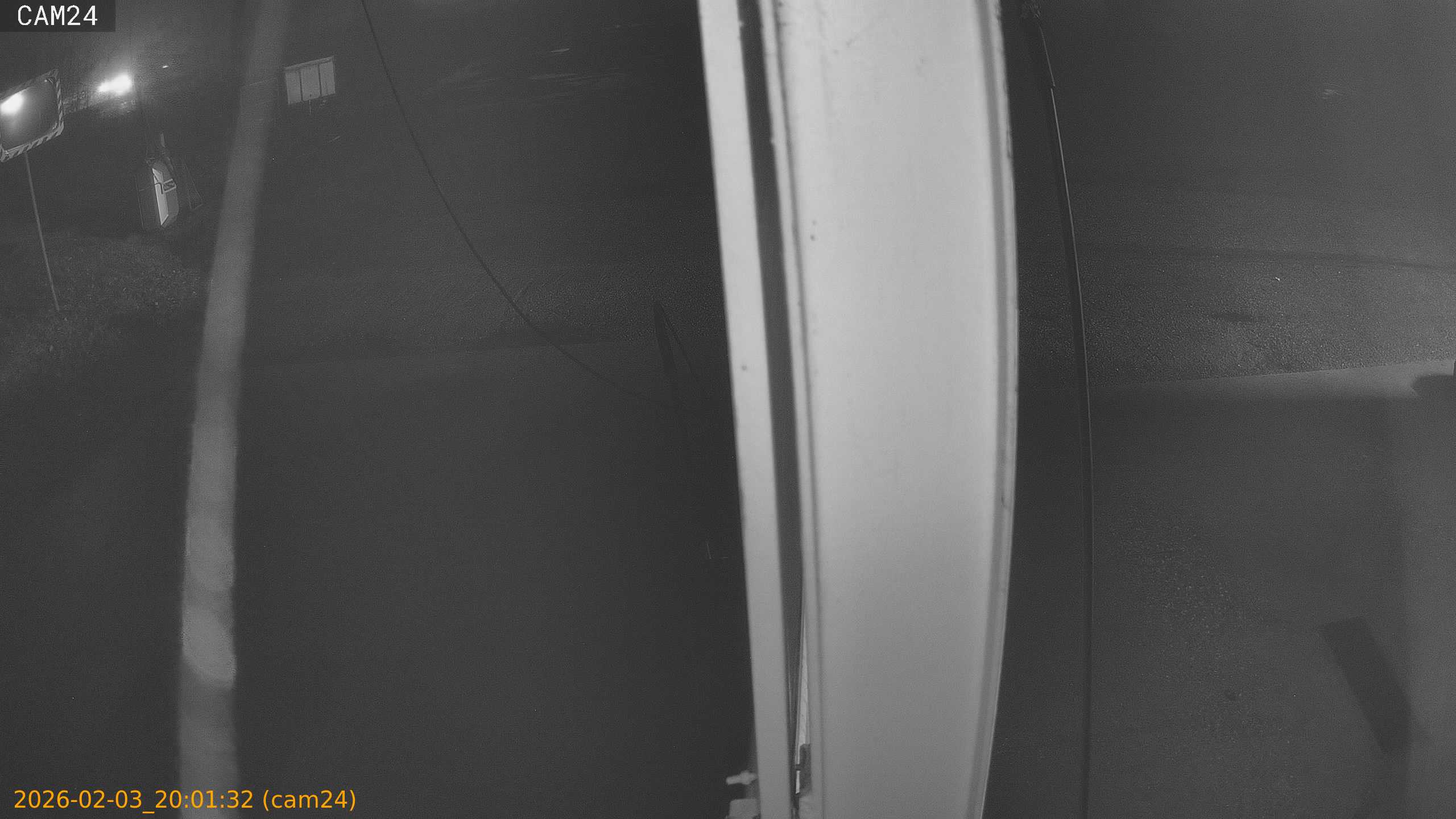 thumbnail_20260203200132