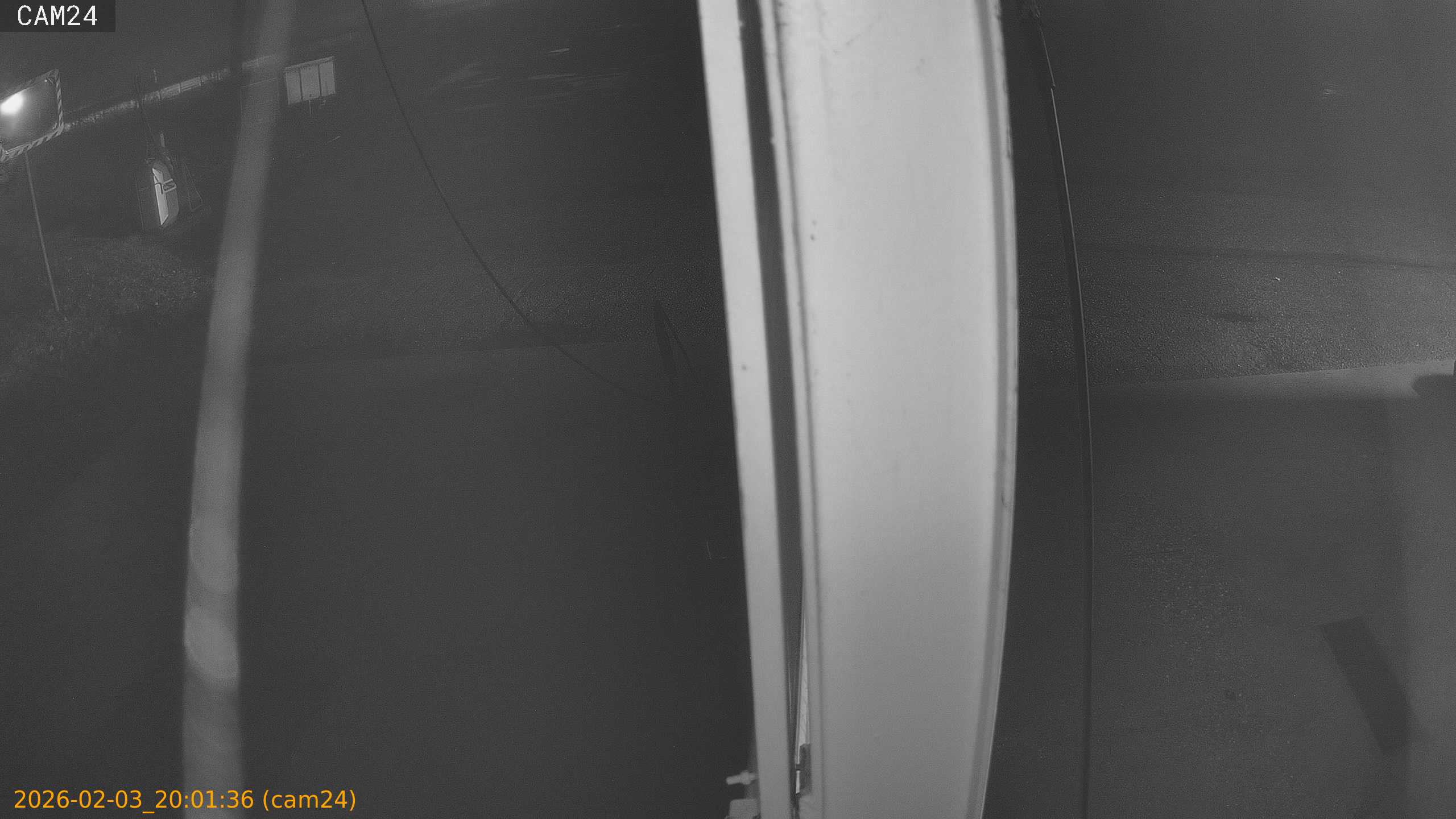 thumbnail_20260203200136