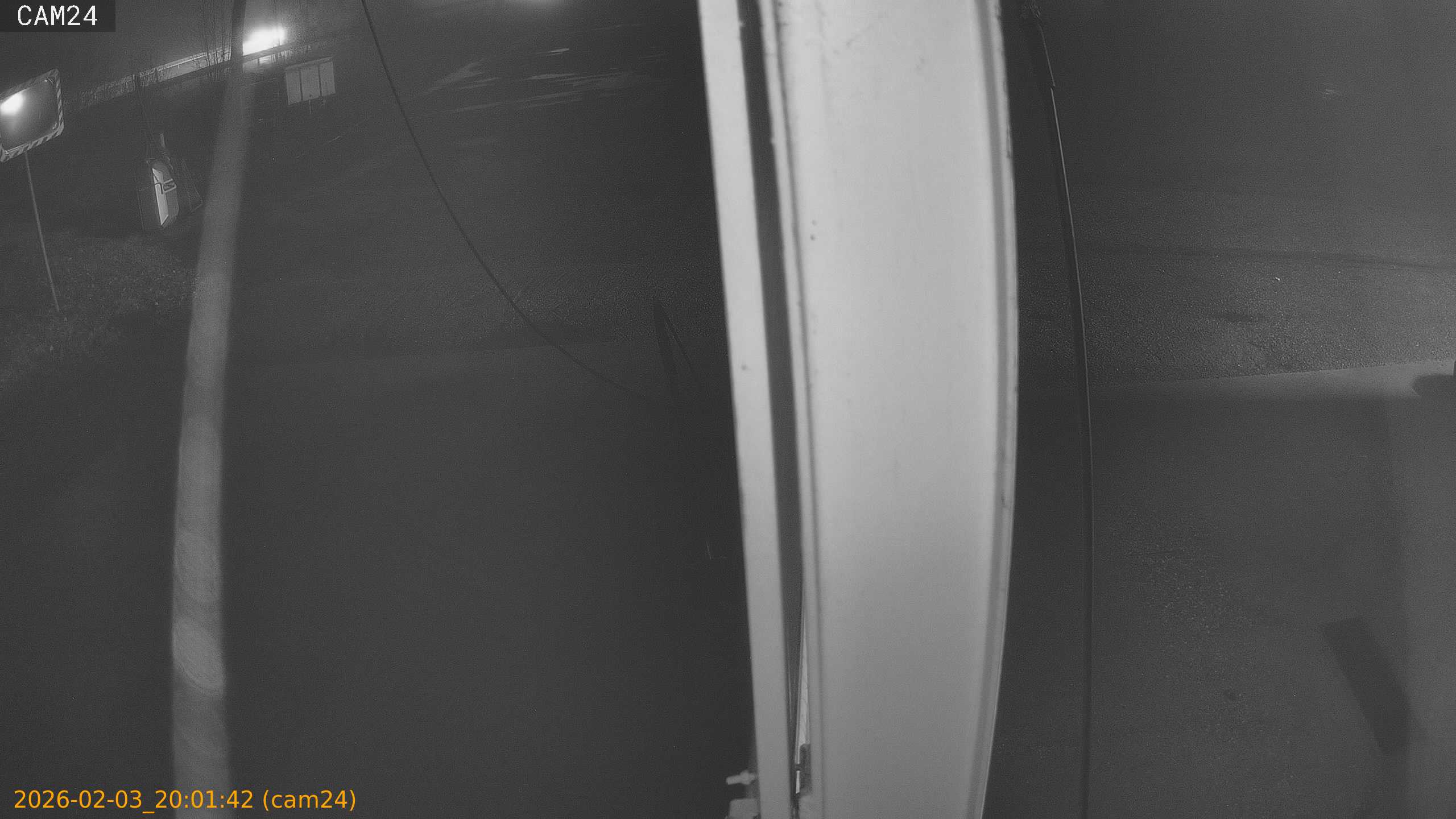 thumbnail_20260203200142