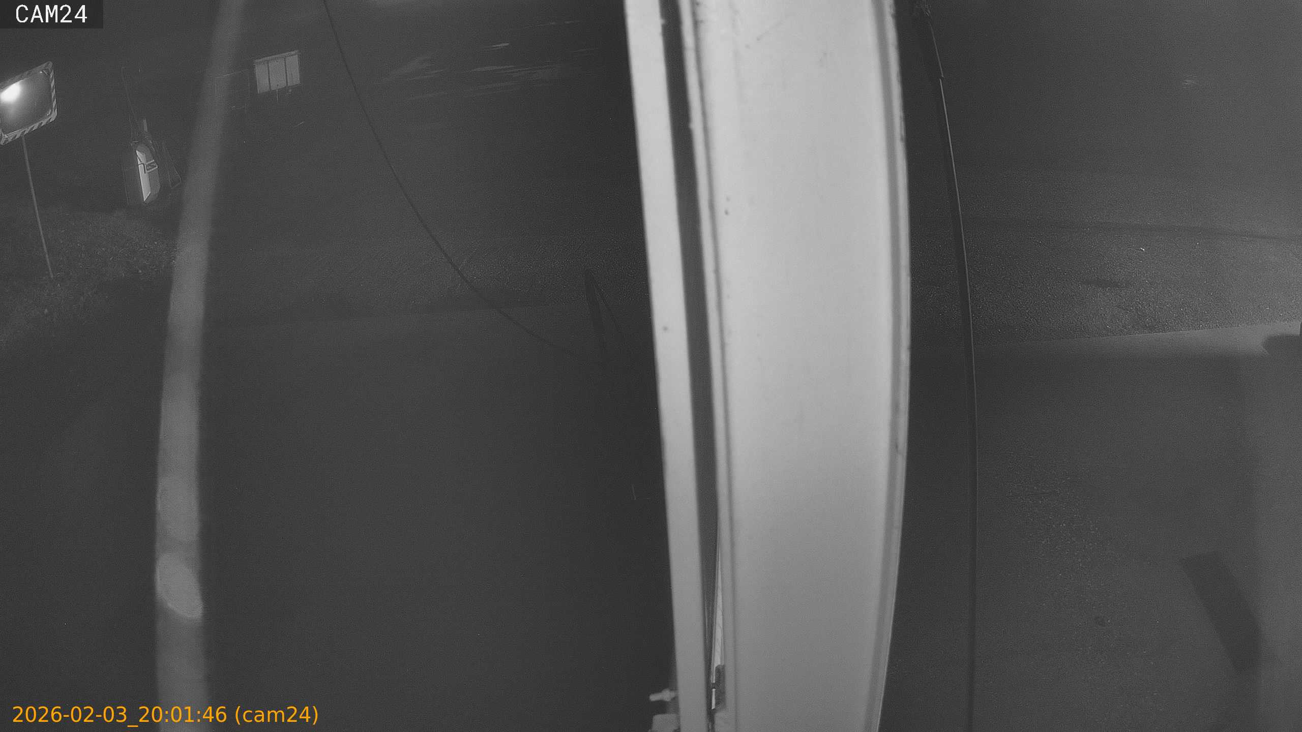 thumbnail_20260203200146