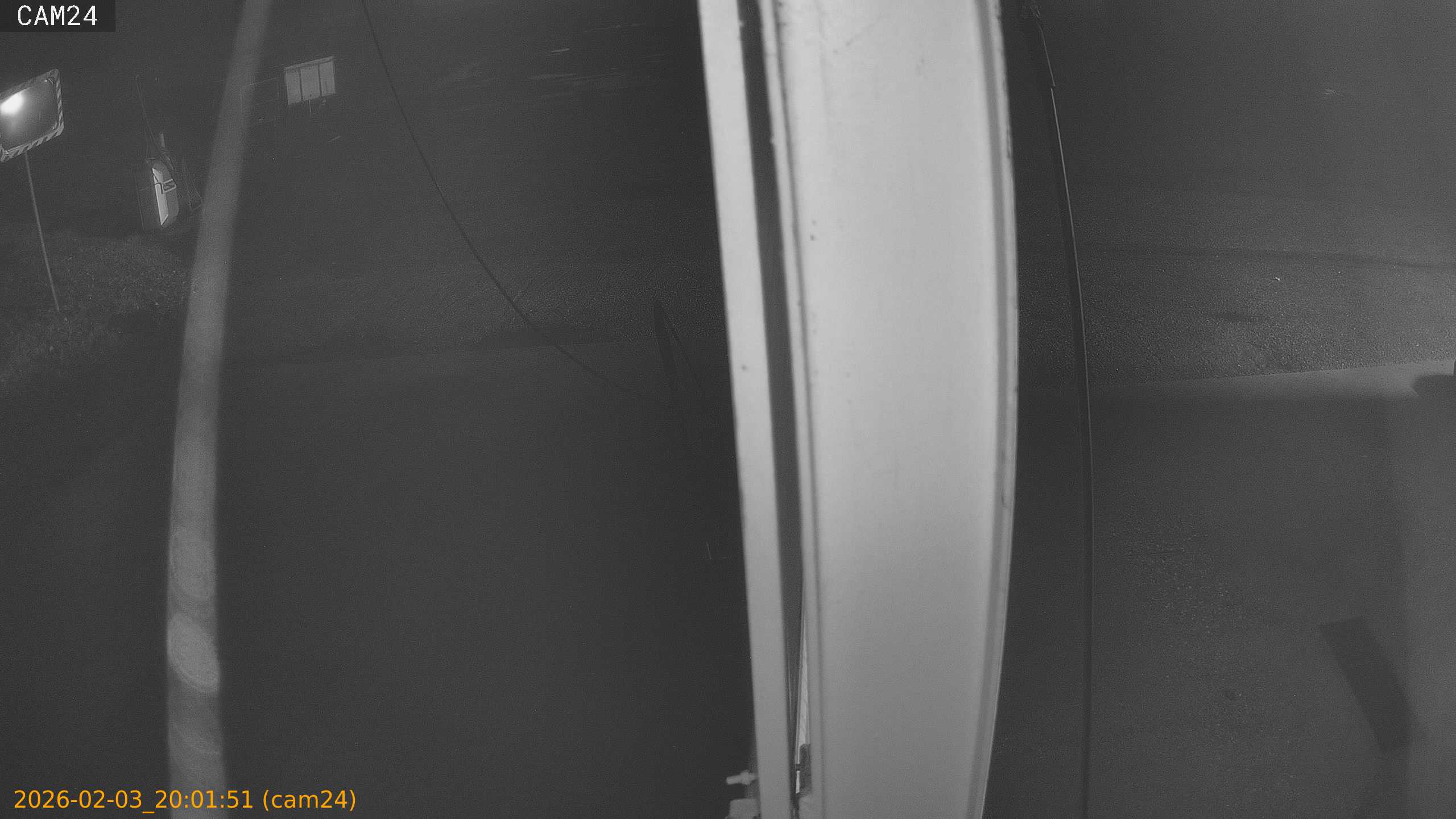 thumbnail_20260203200151