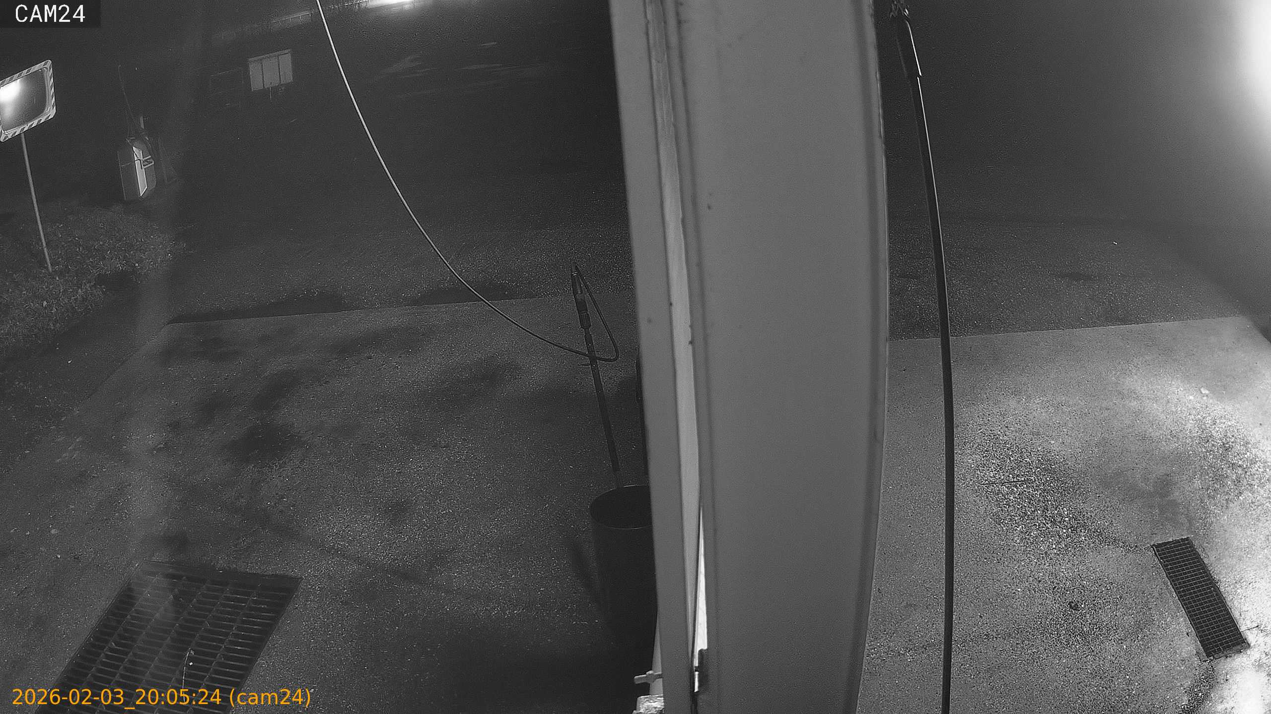 thumbnail_20260203200524