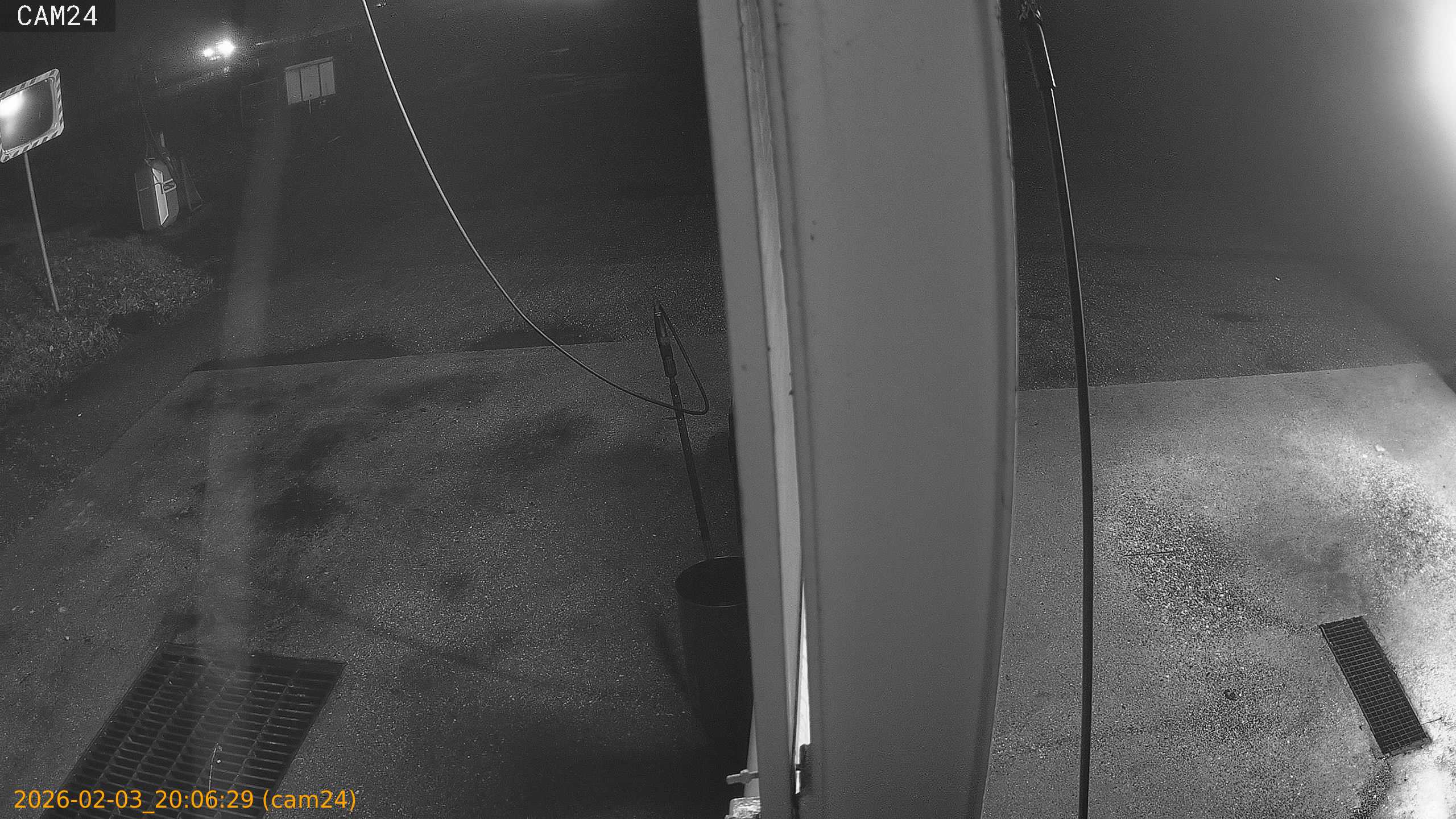 thumbnail_20260203200629