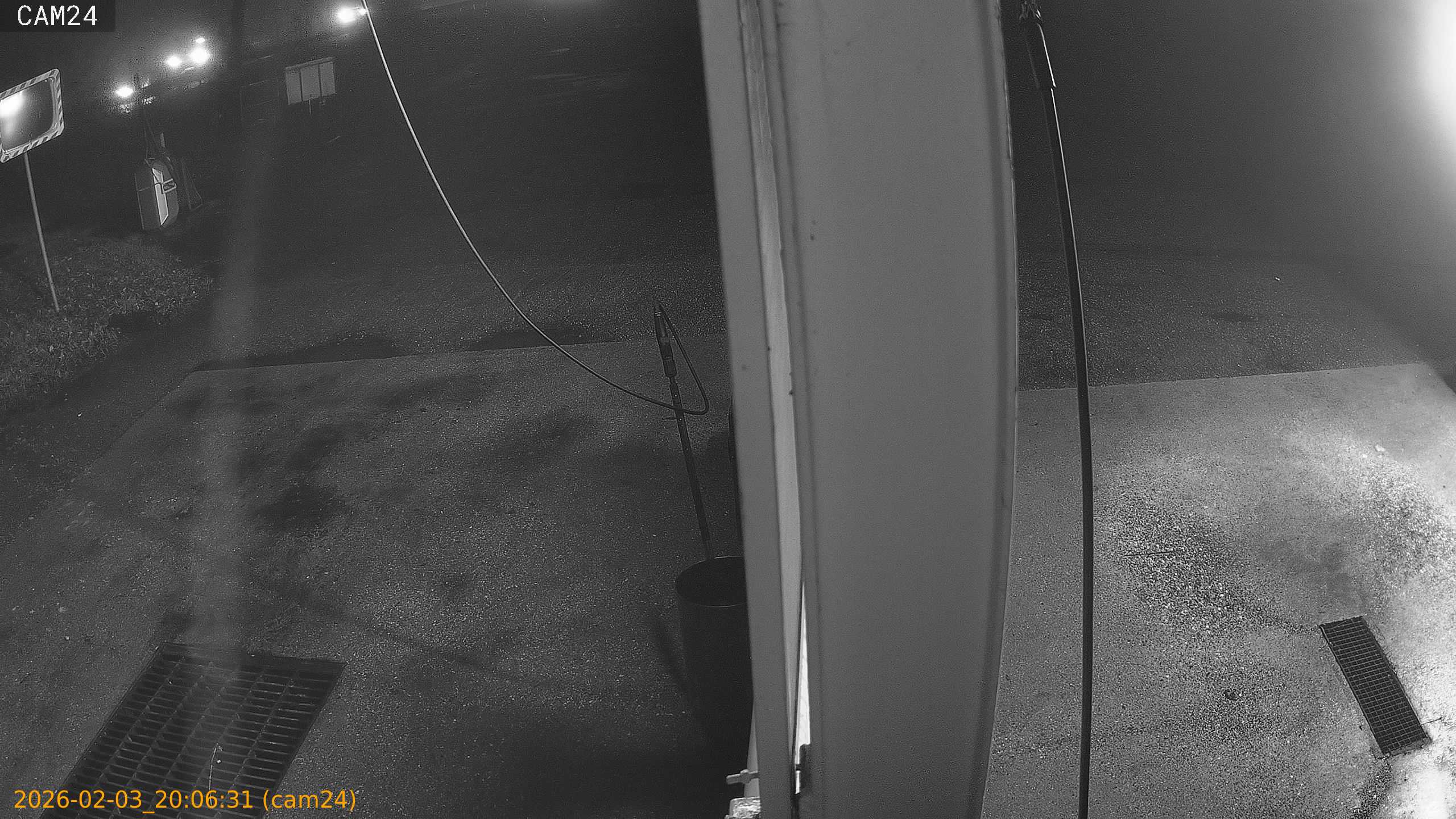 thumbnail_20260203200631