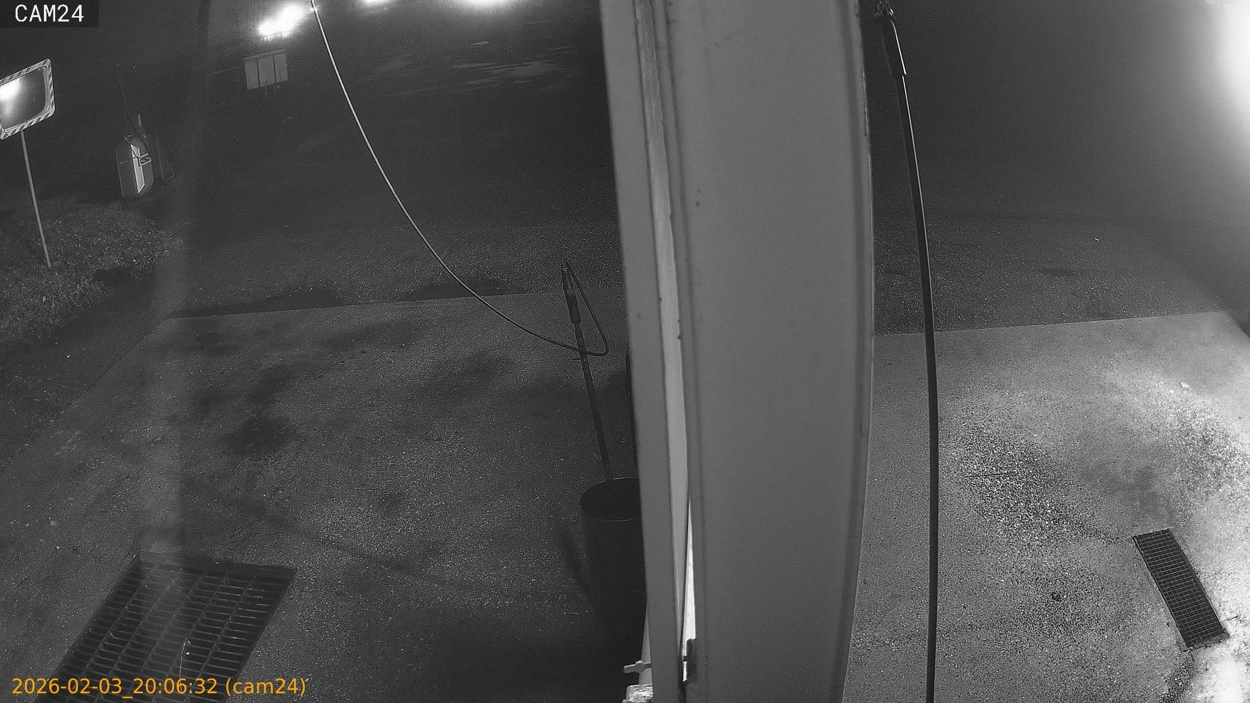 thumbnail_20260203200632