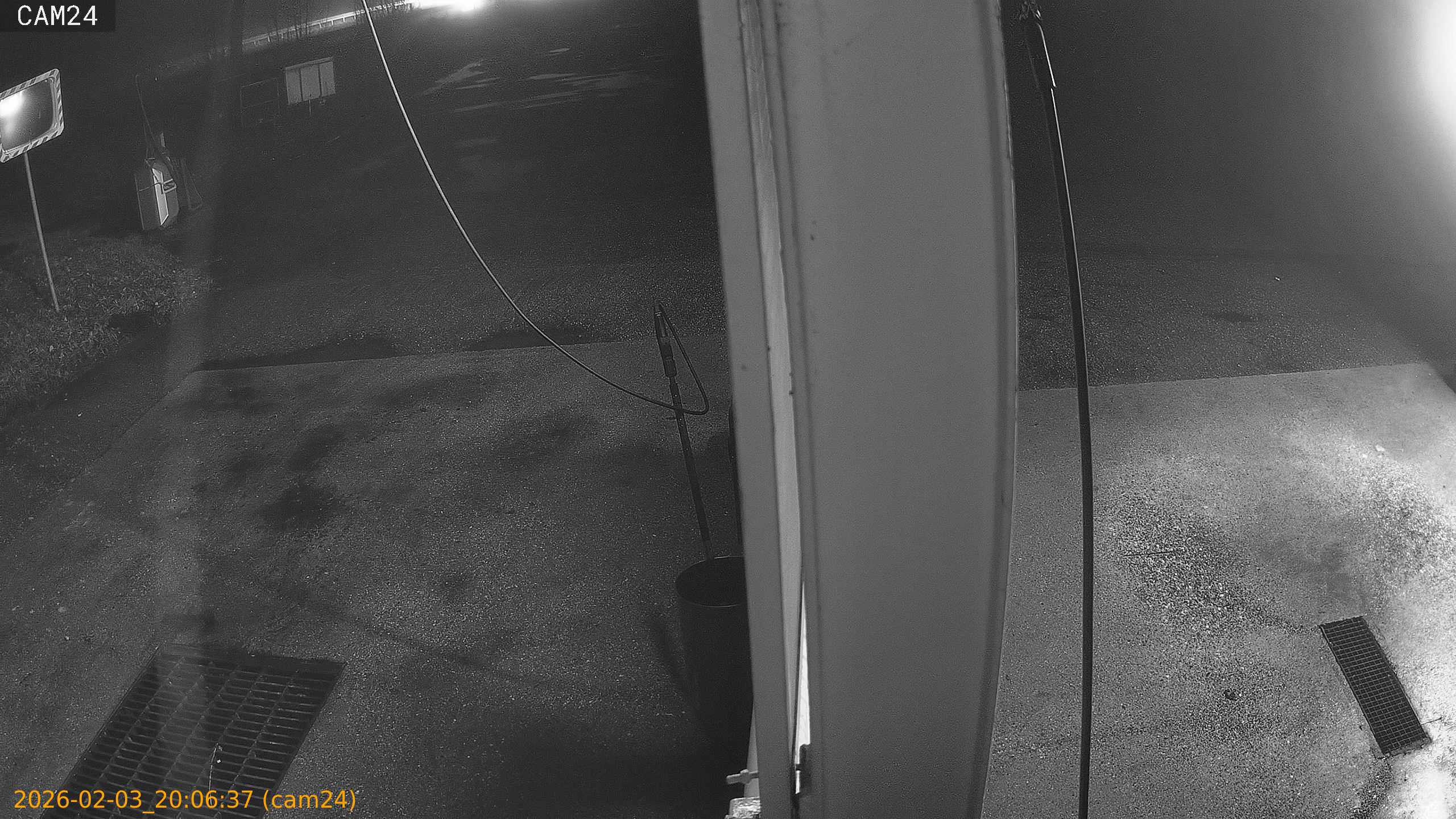 thumbnail_20260203200637