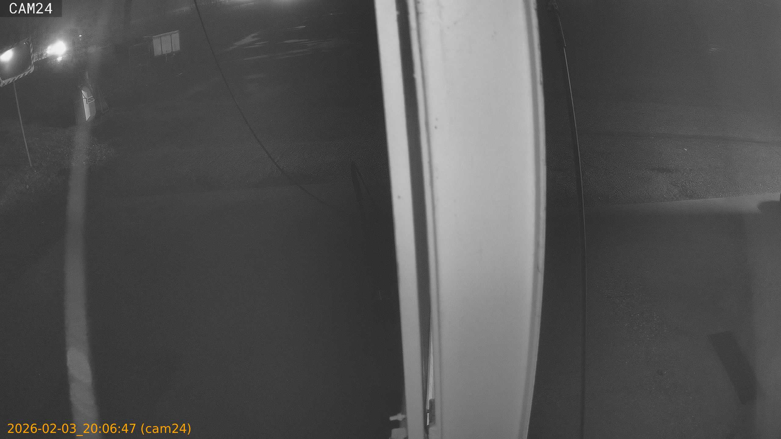 thumbnail_20260203200647