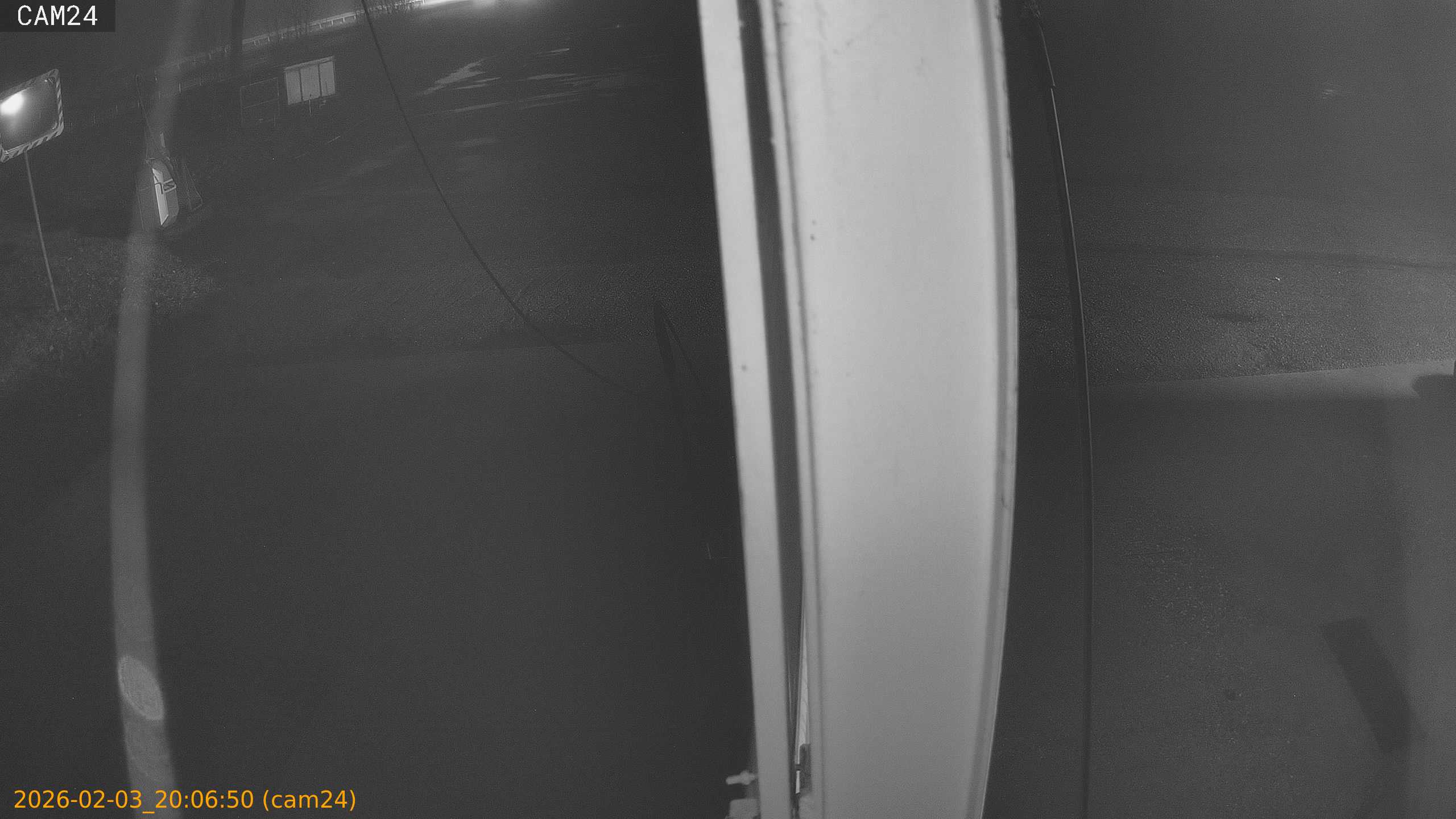 thumbnail_20260203200650