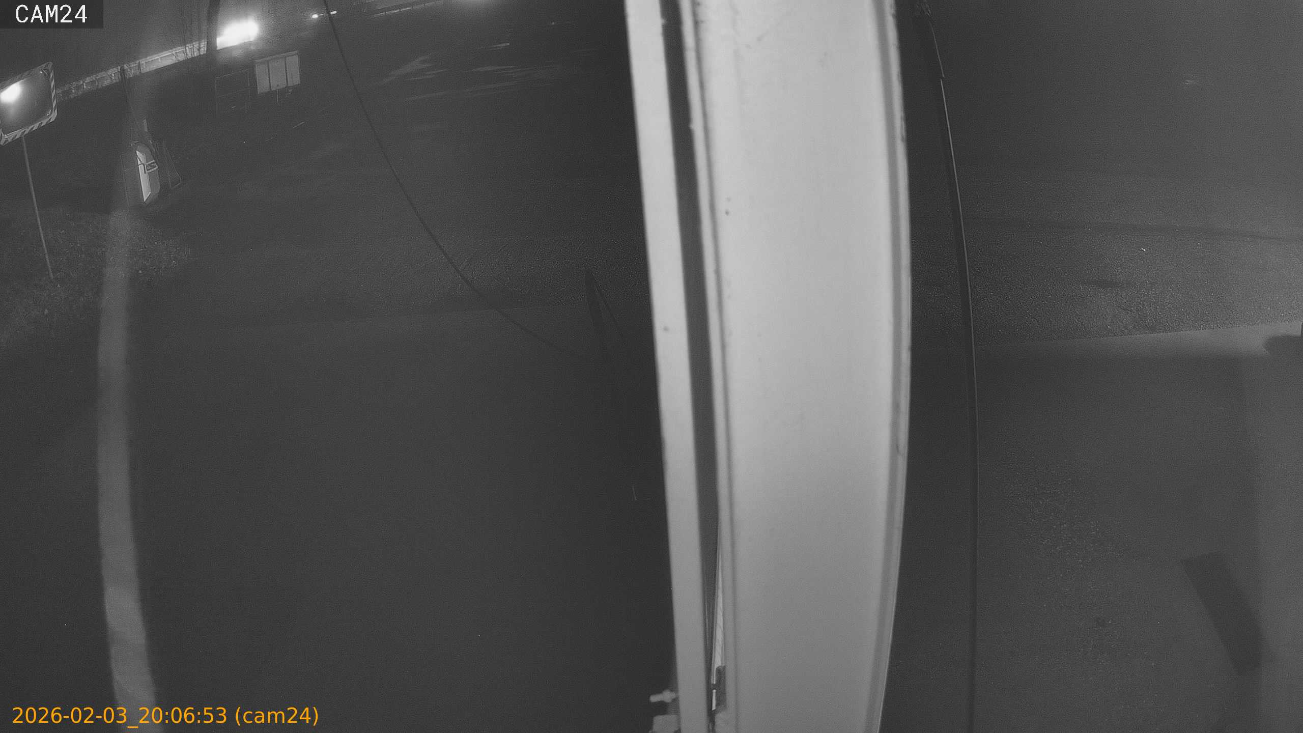 thumbnail_20260203200653