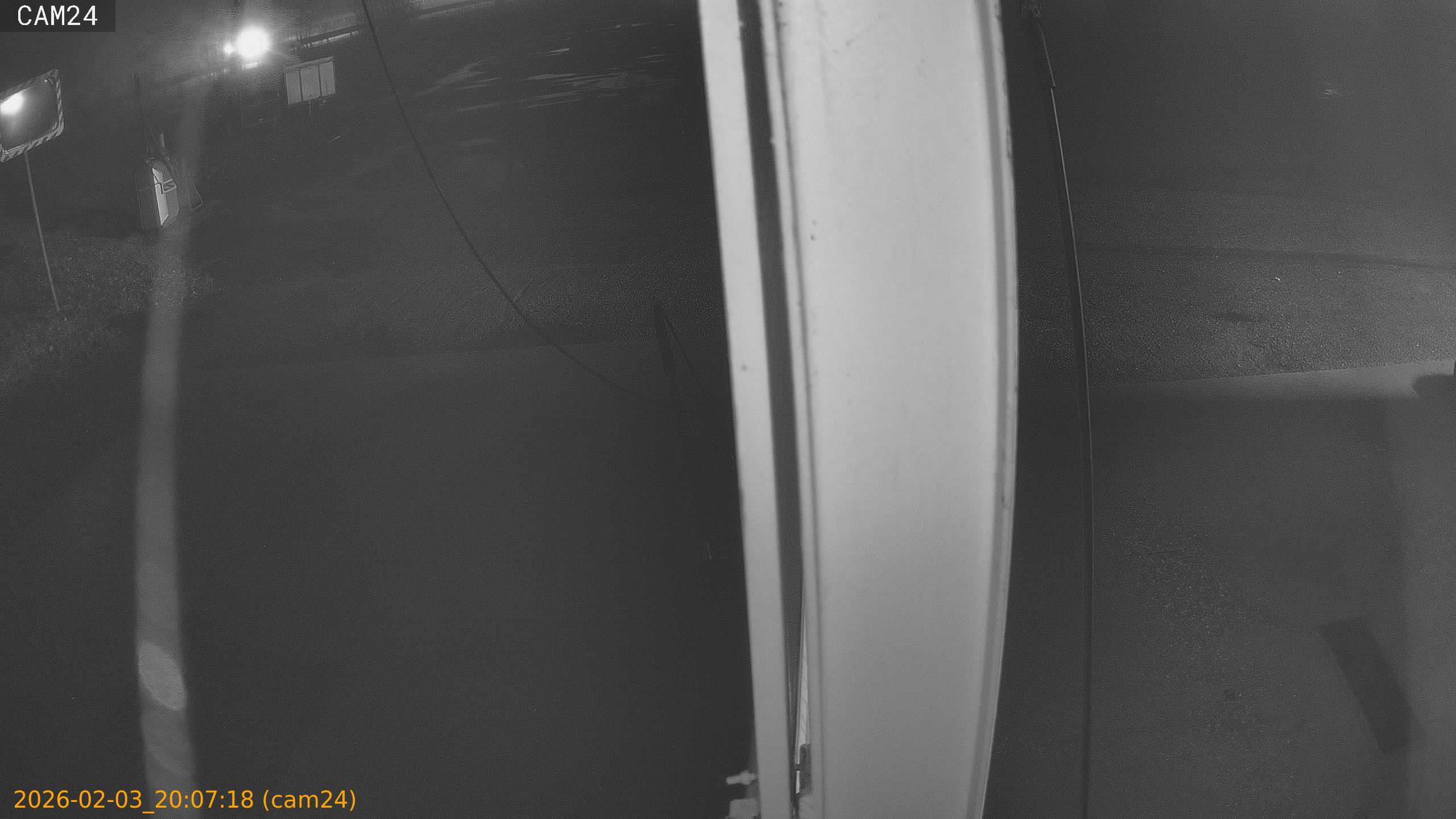 thumbnail_20260203200718