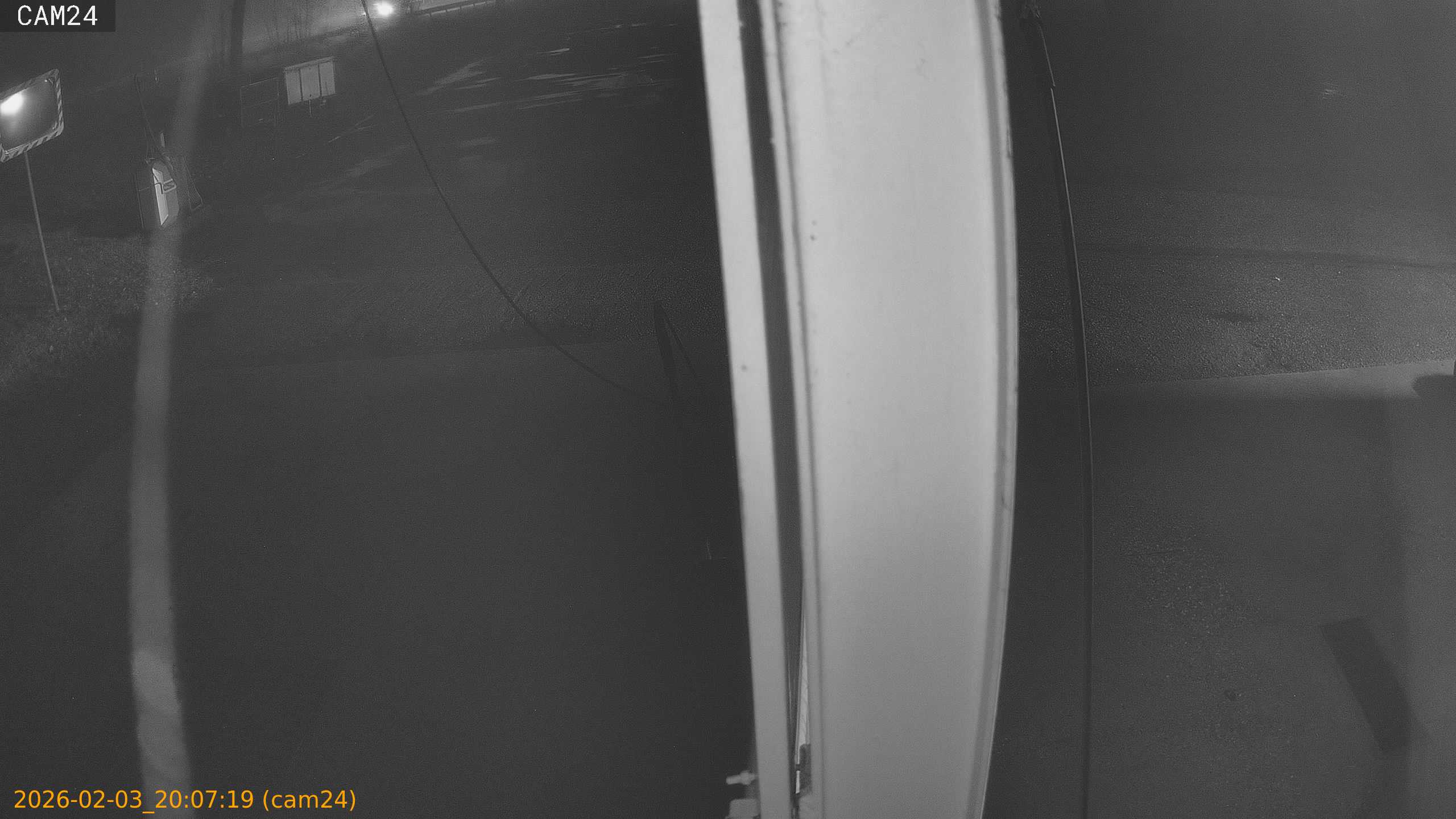 thumbnail_20260203200719