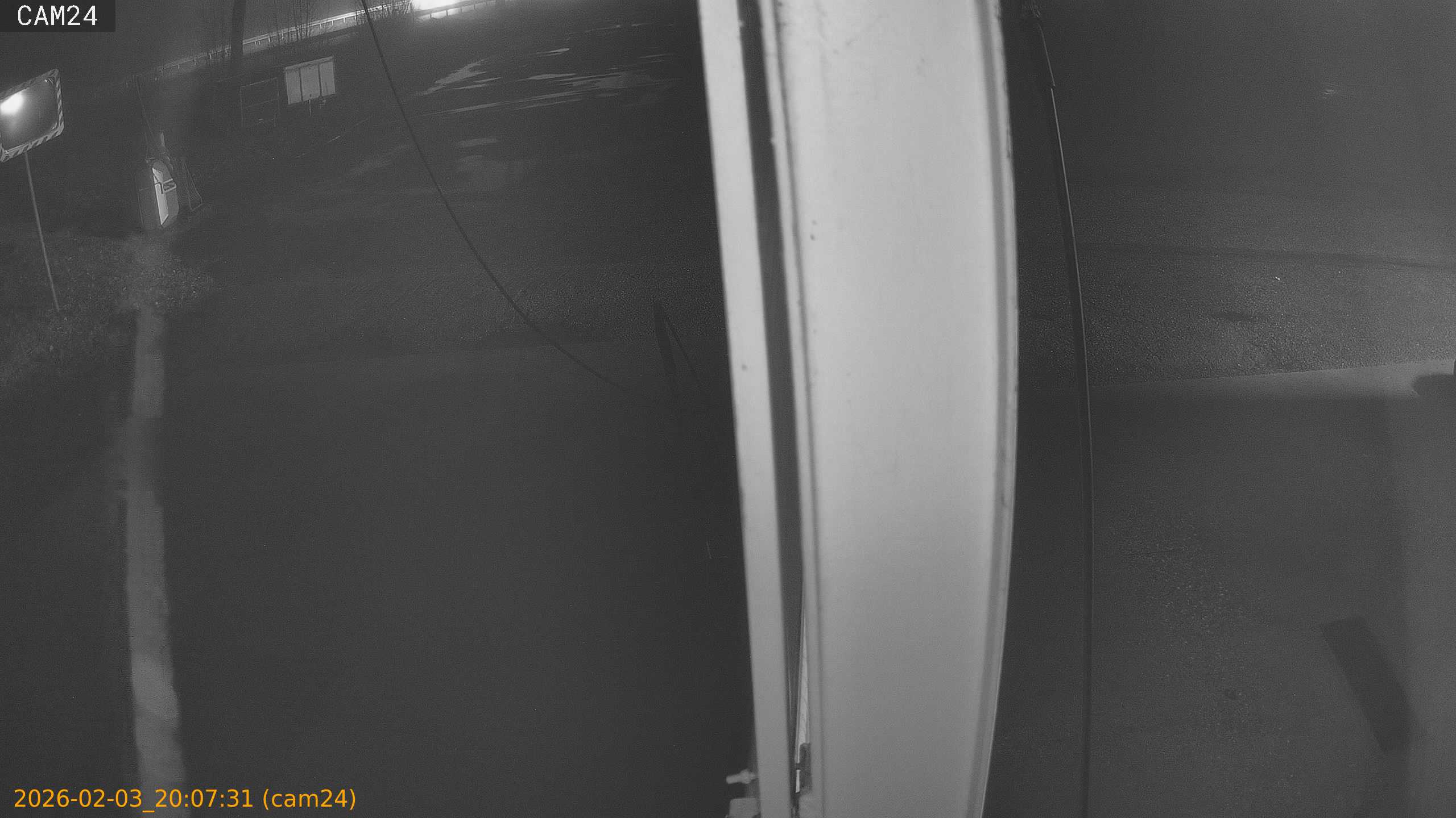 thumbnail_20260203200731