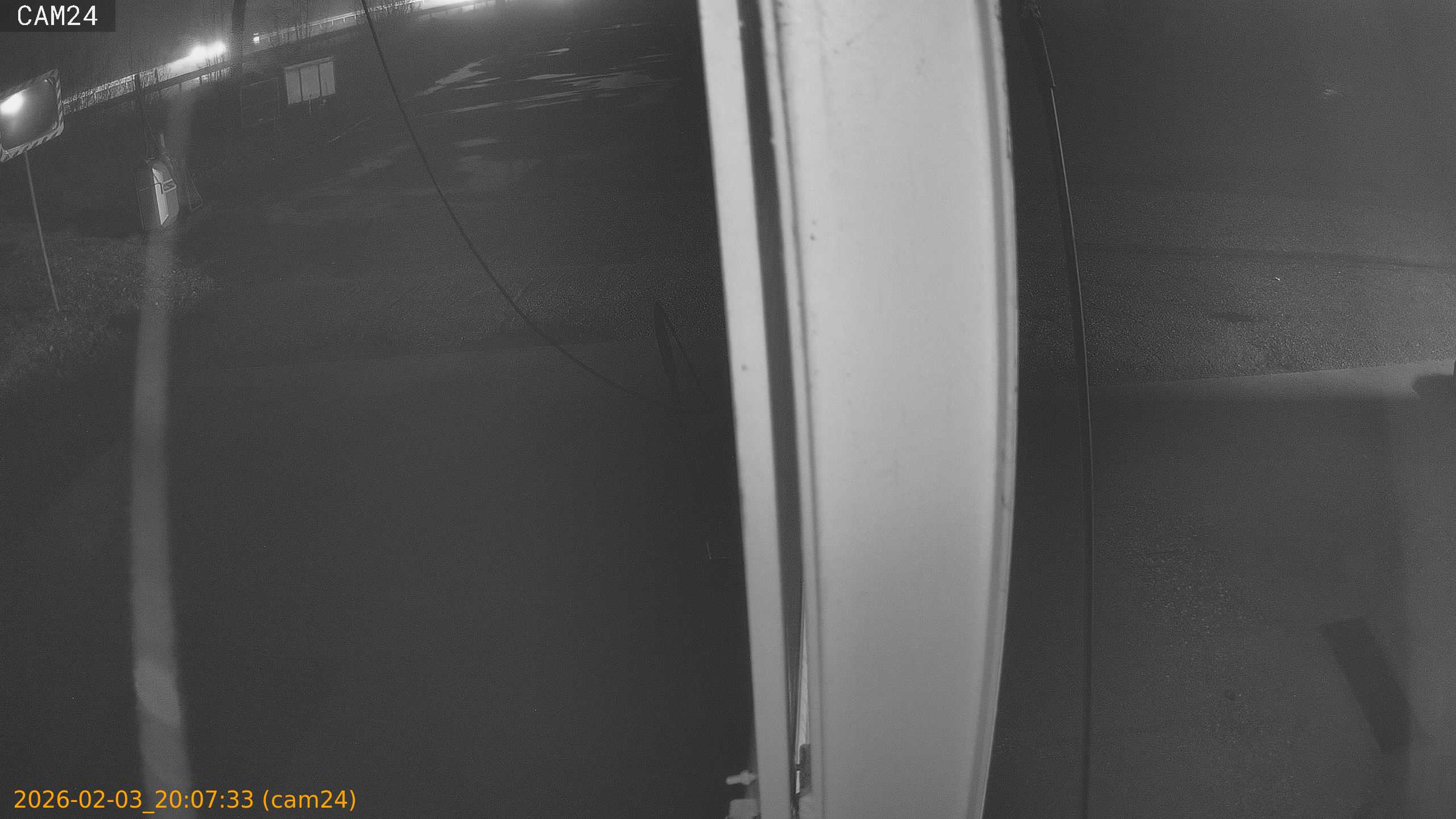 thumbnail_20260203200733