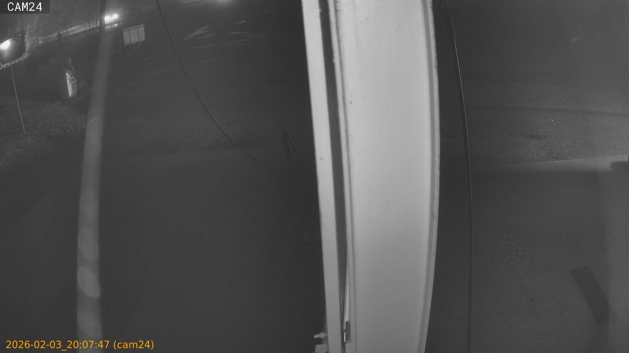 thumbnail_20260203200747