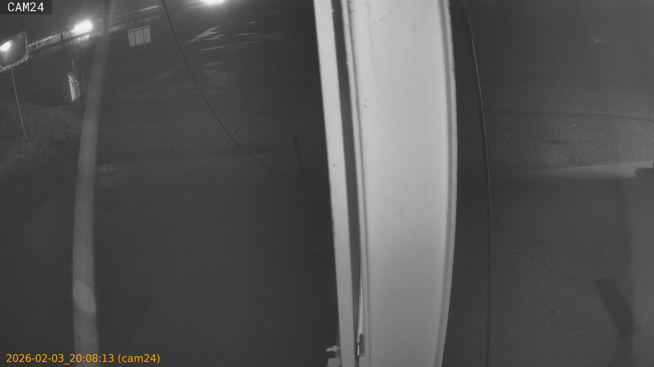 thumbnail_20260203200813