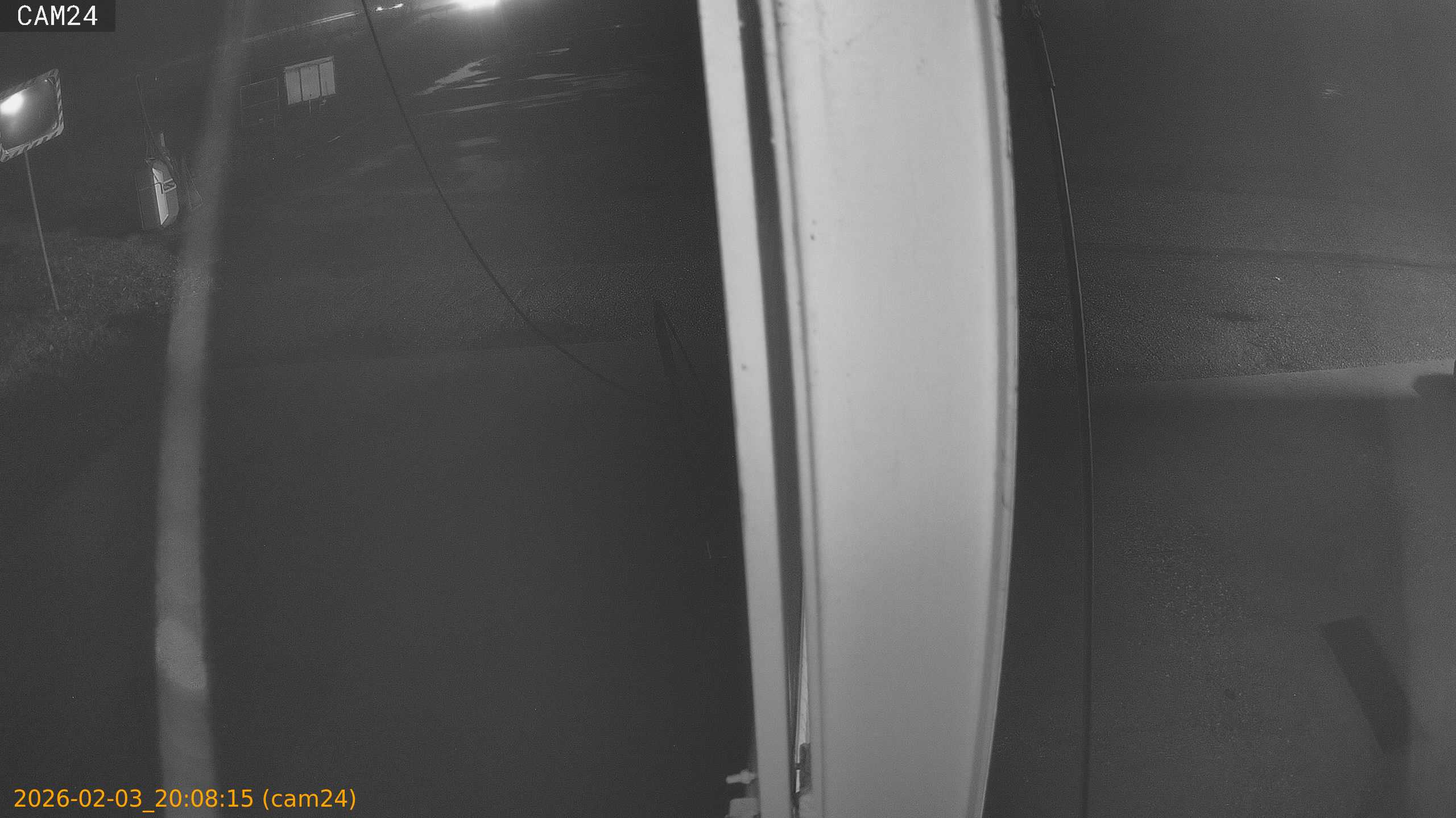 thumbnail_20260203200815