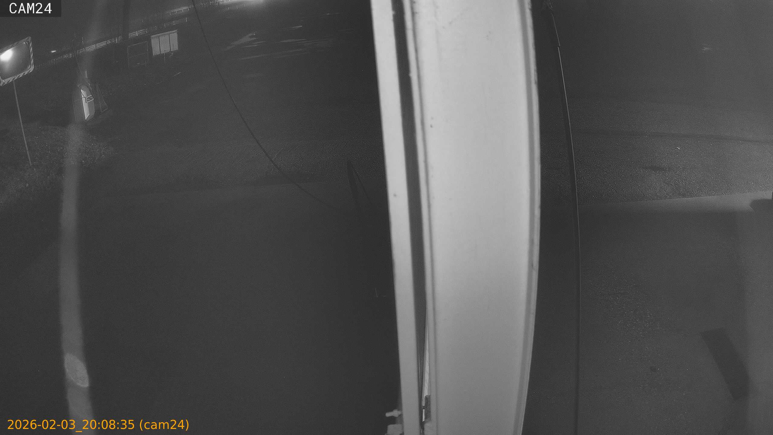 thumbnail_20260203200835