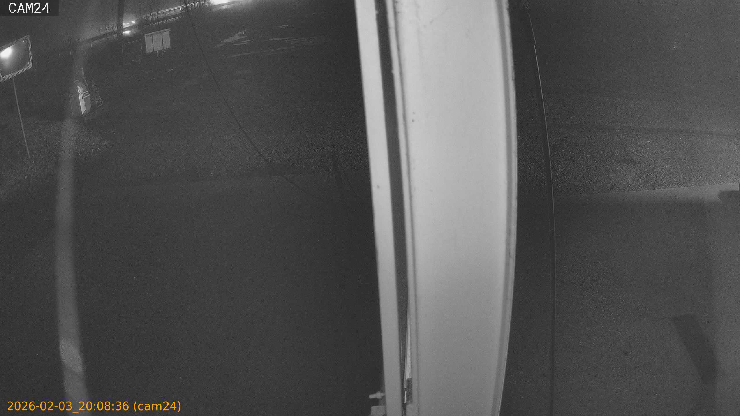 thumbnail_20260203200836