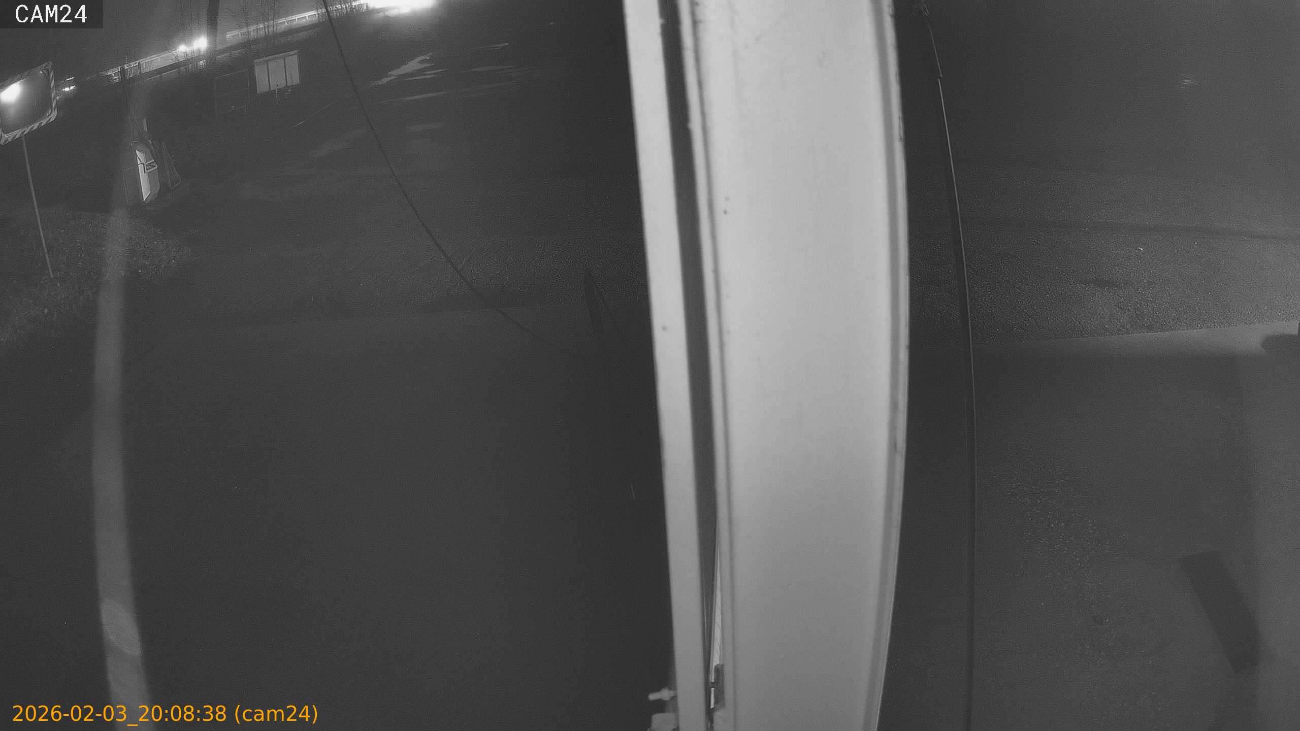 thumbnail_20260203200838