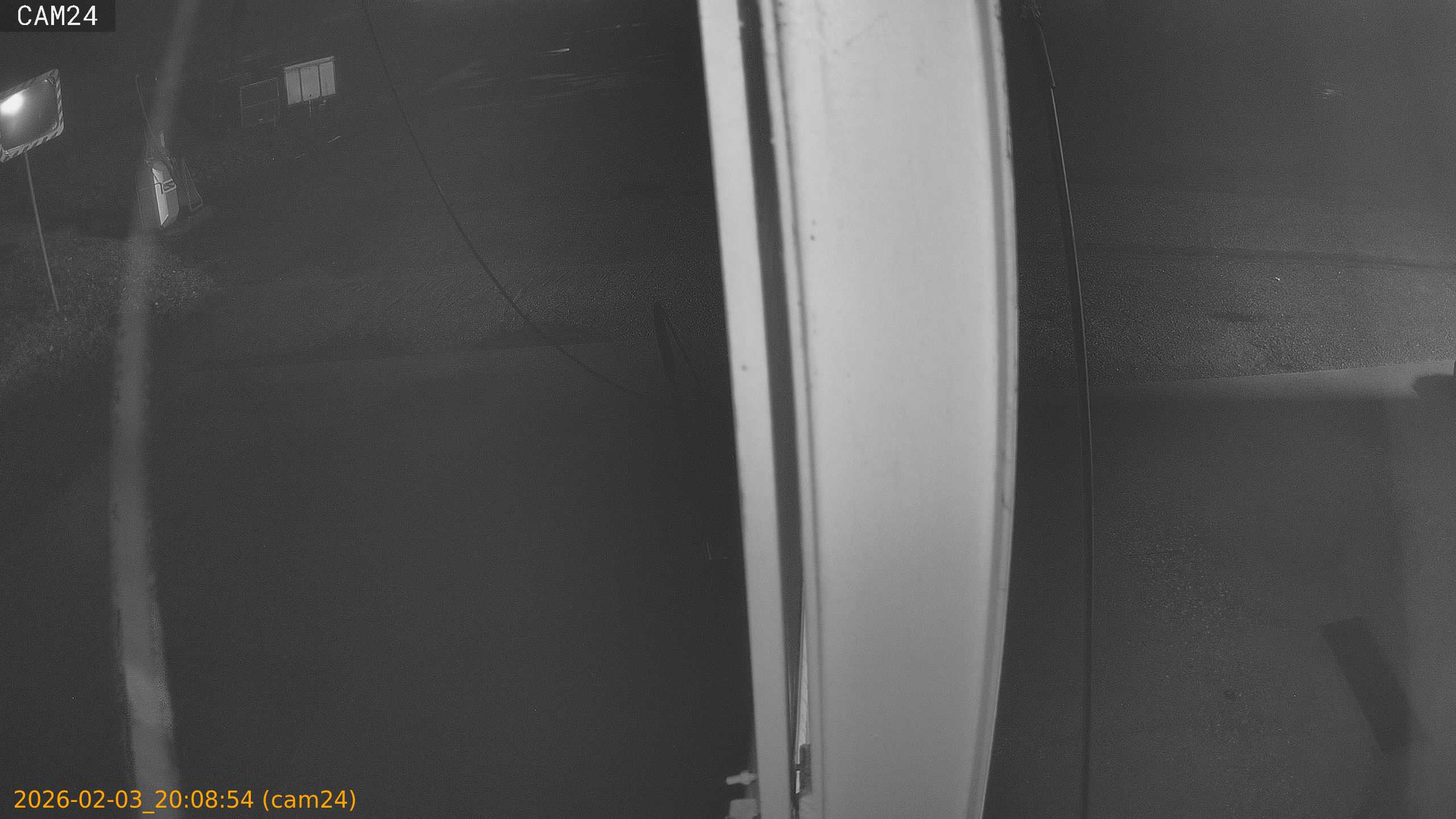 thumbnail_20260203200854