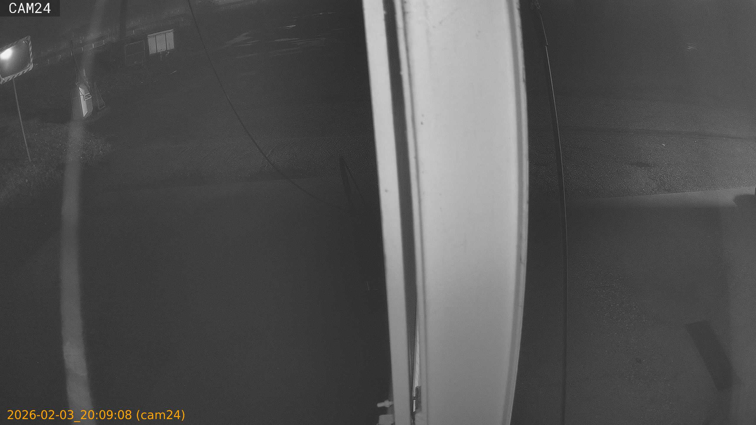 thumbnail_20260203200908