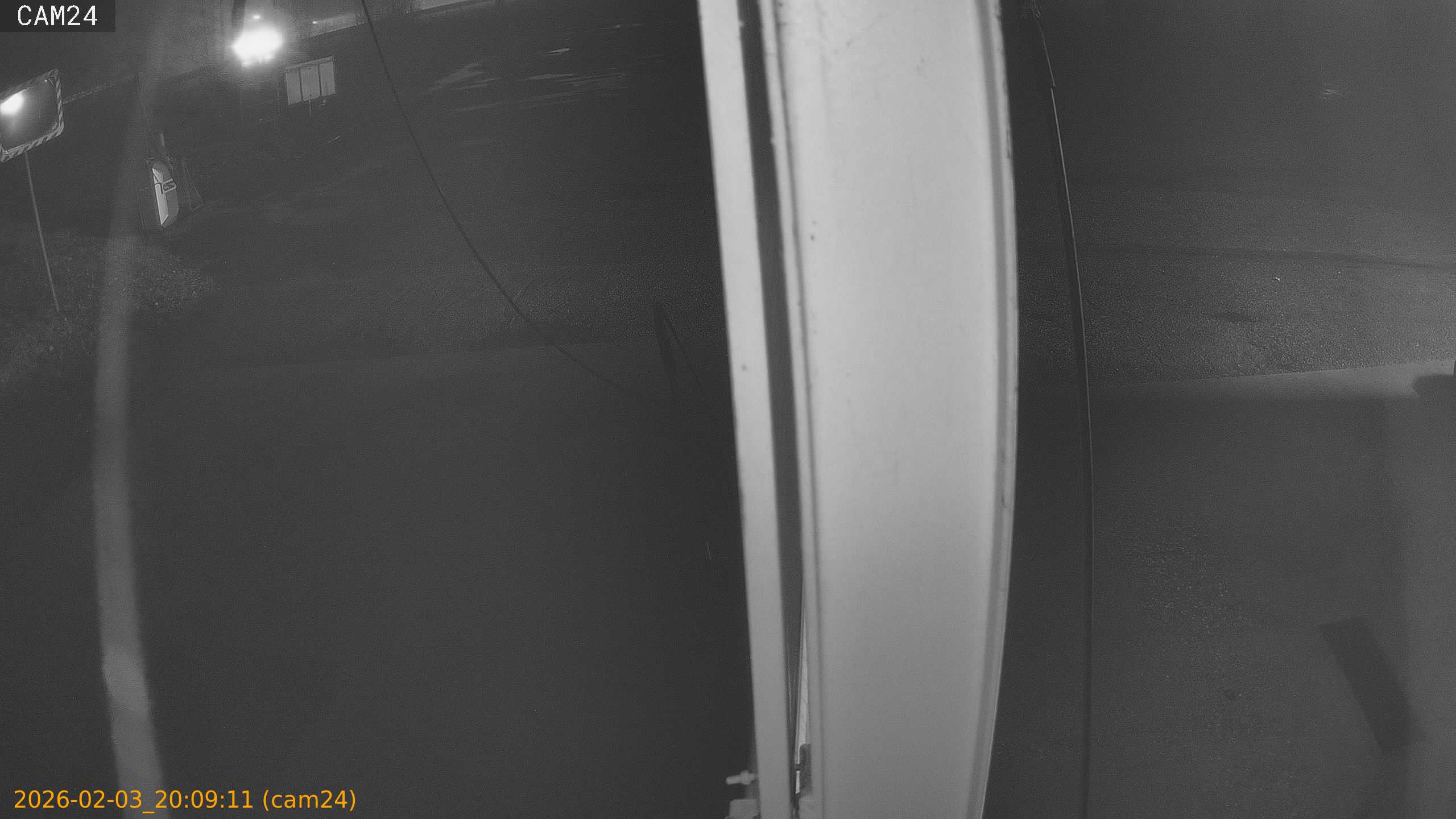 thumbnail_20260203200911