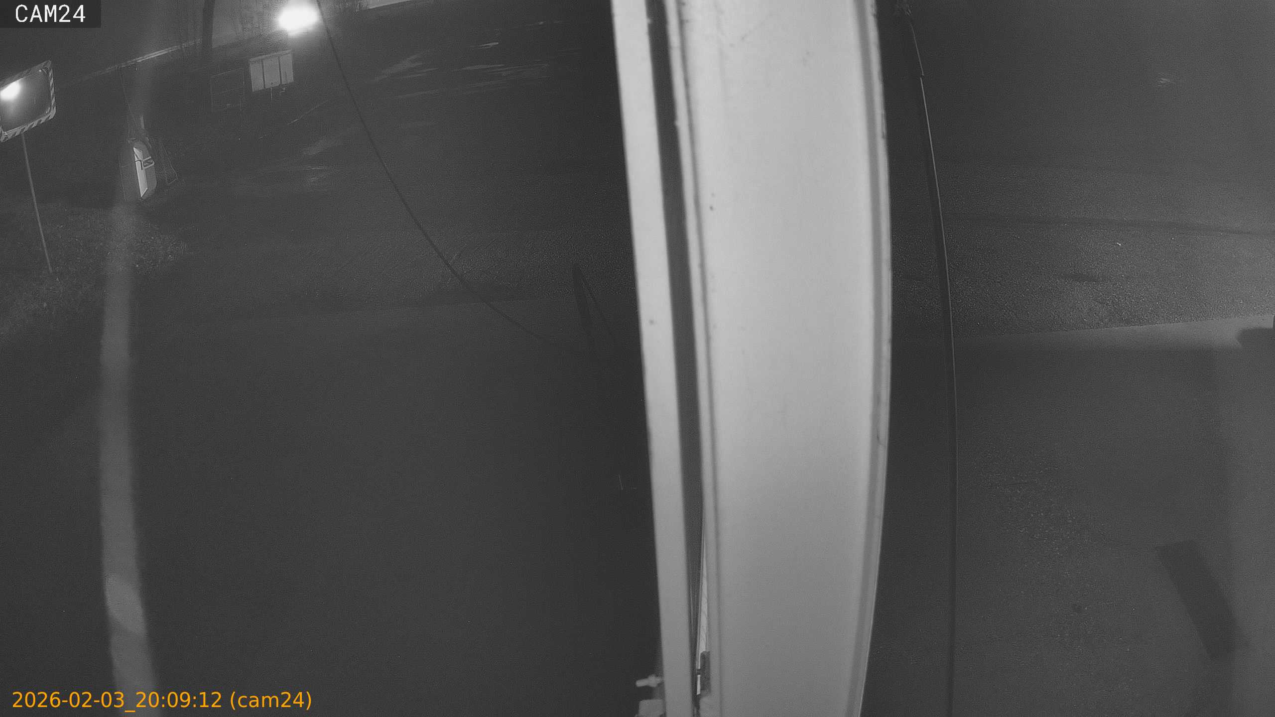 thumbnail_20260203200912