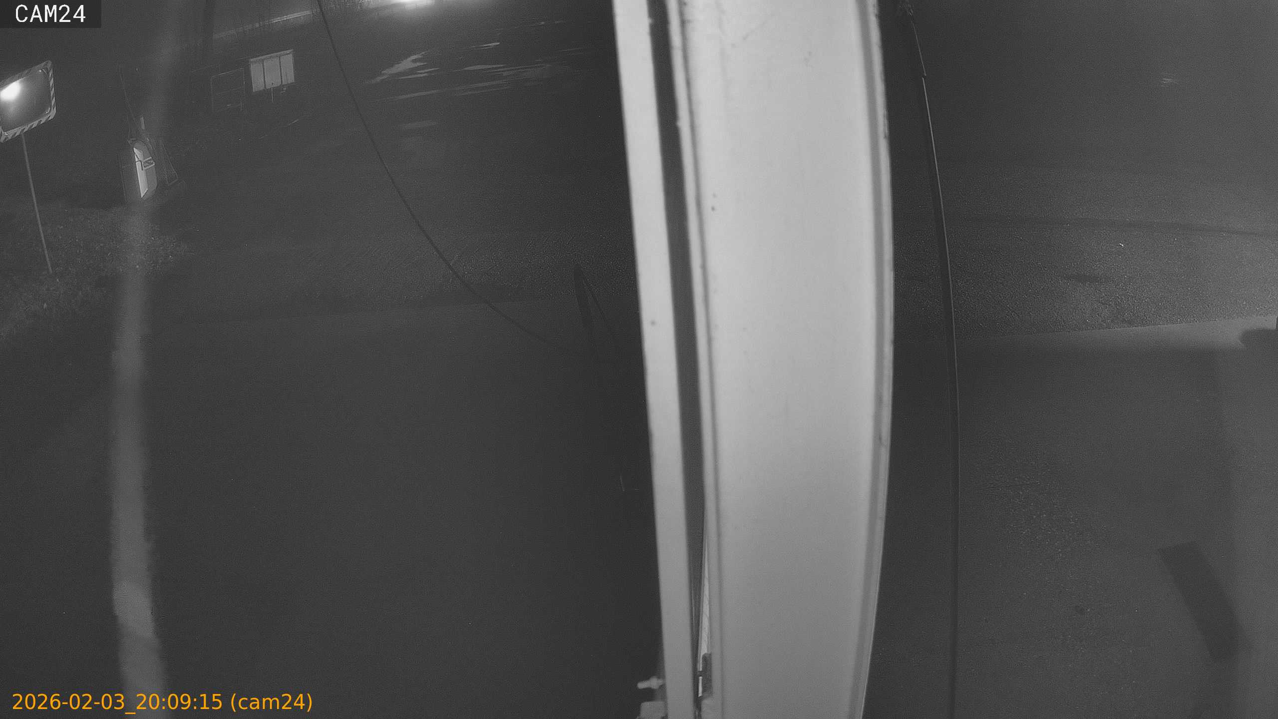 thumbnail_20260203200915