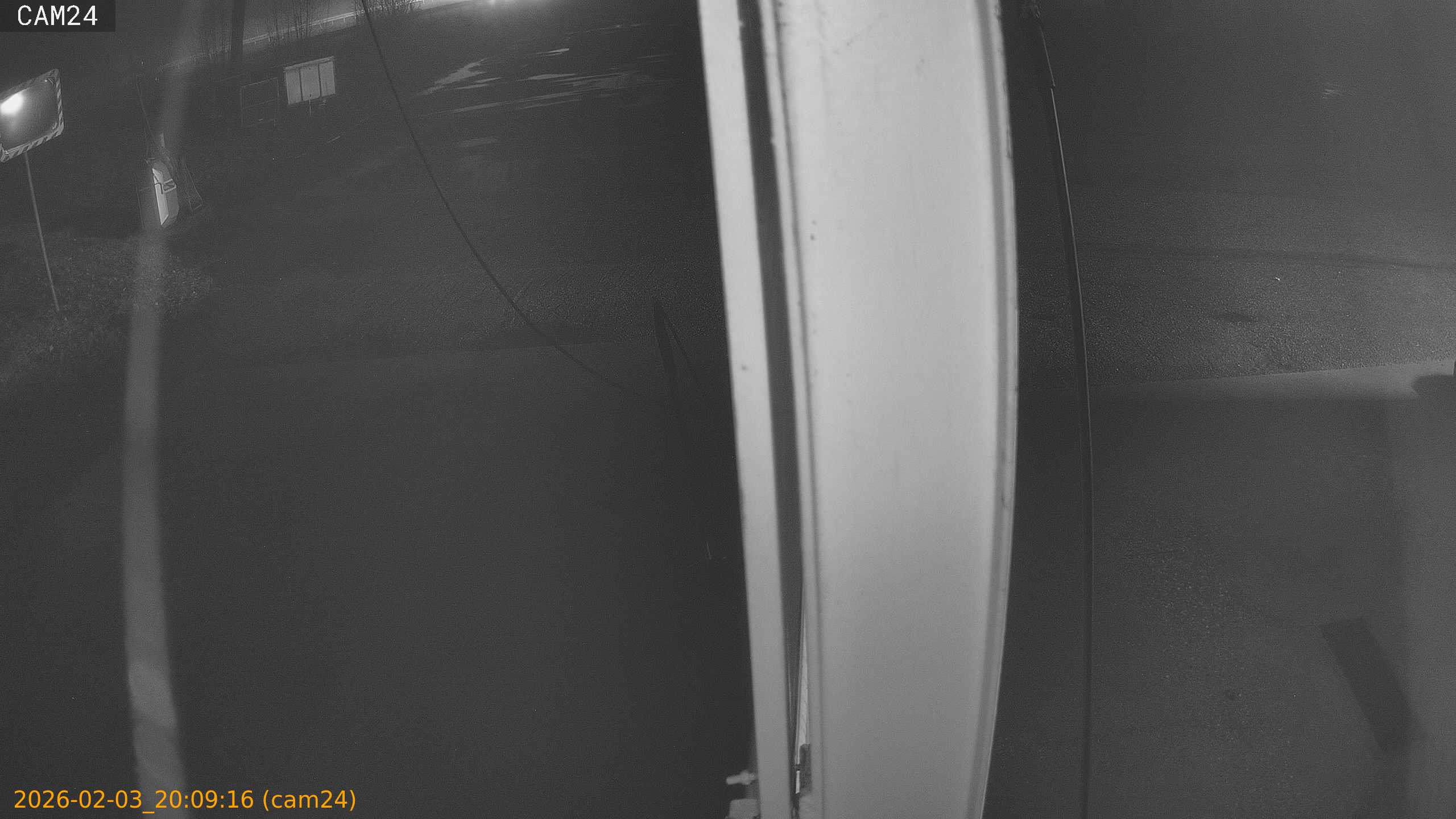 thumbnail_20260203200916