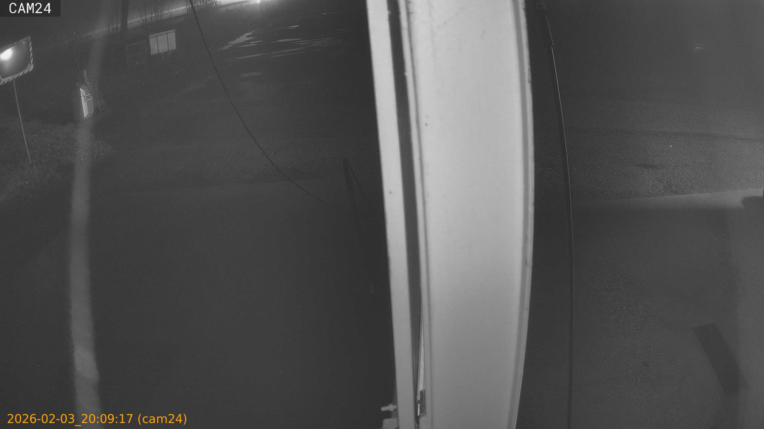 thumbnail_20260203200917