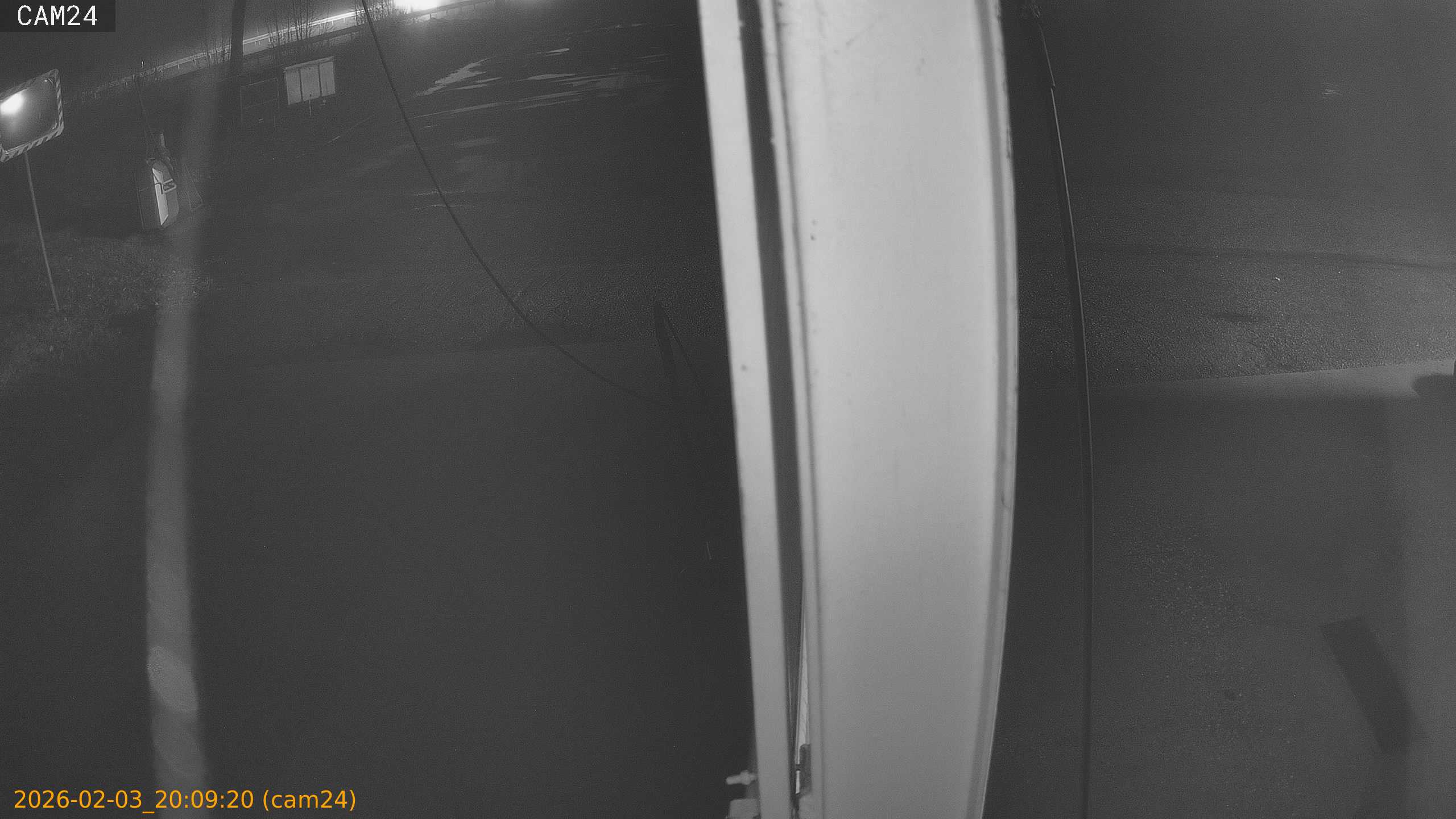 thumbnail_20260203200920