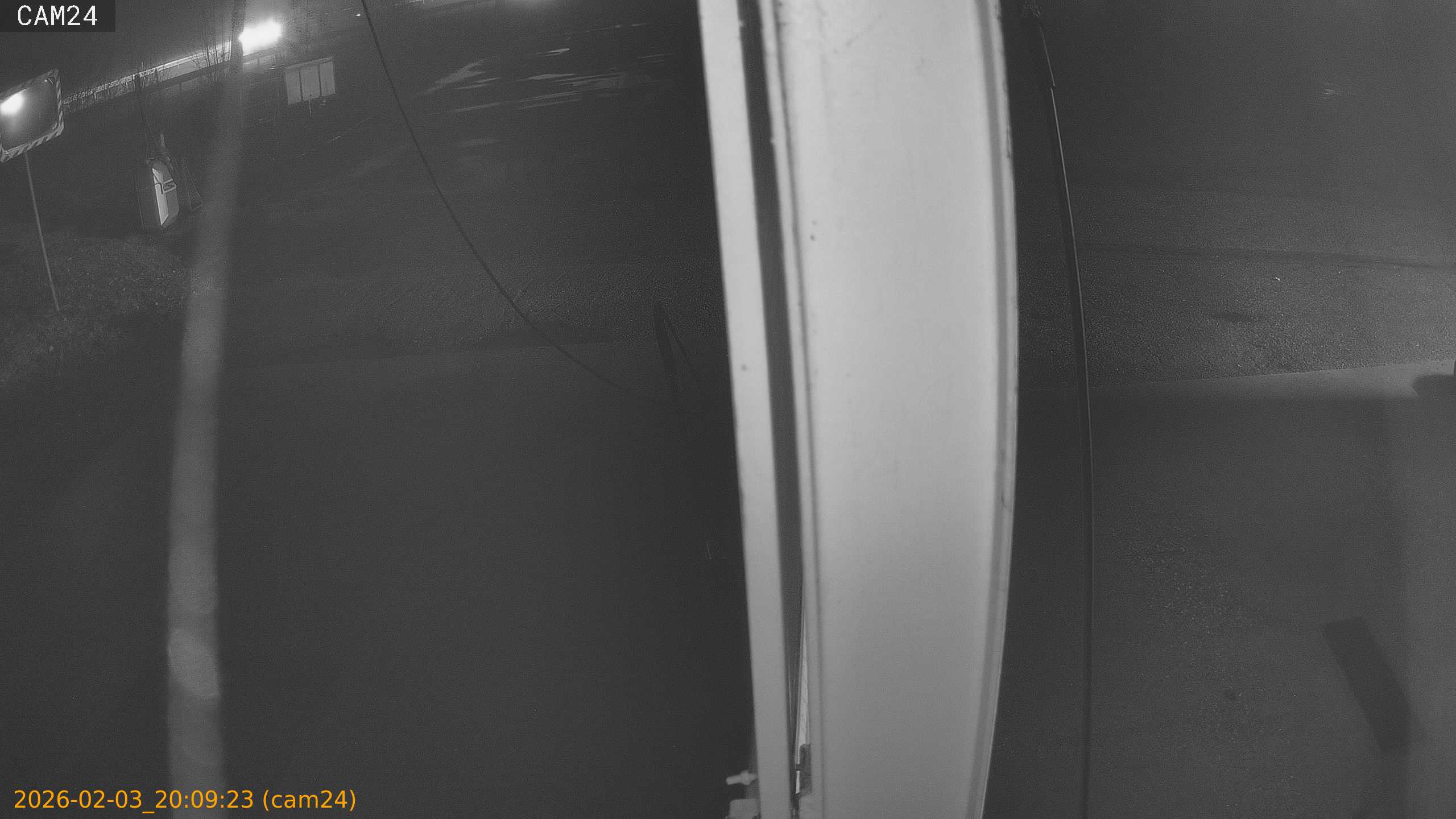 thumbnail_20260203200923