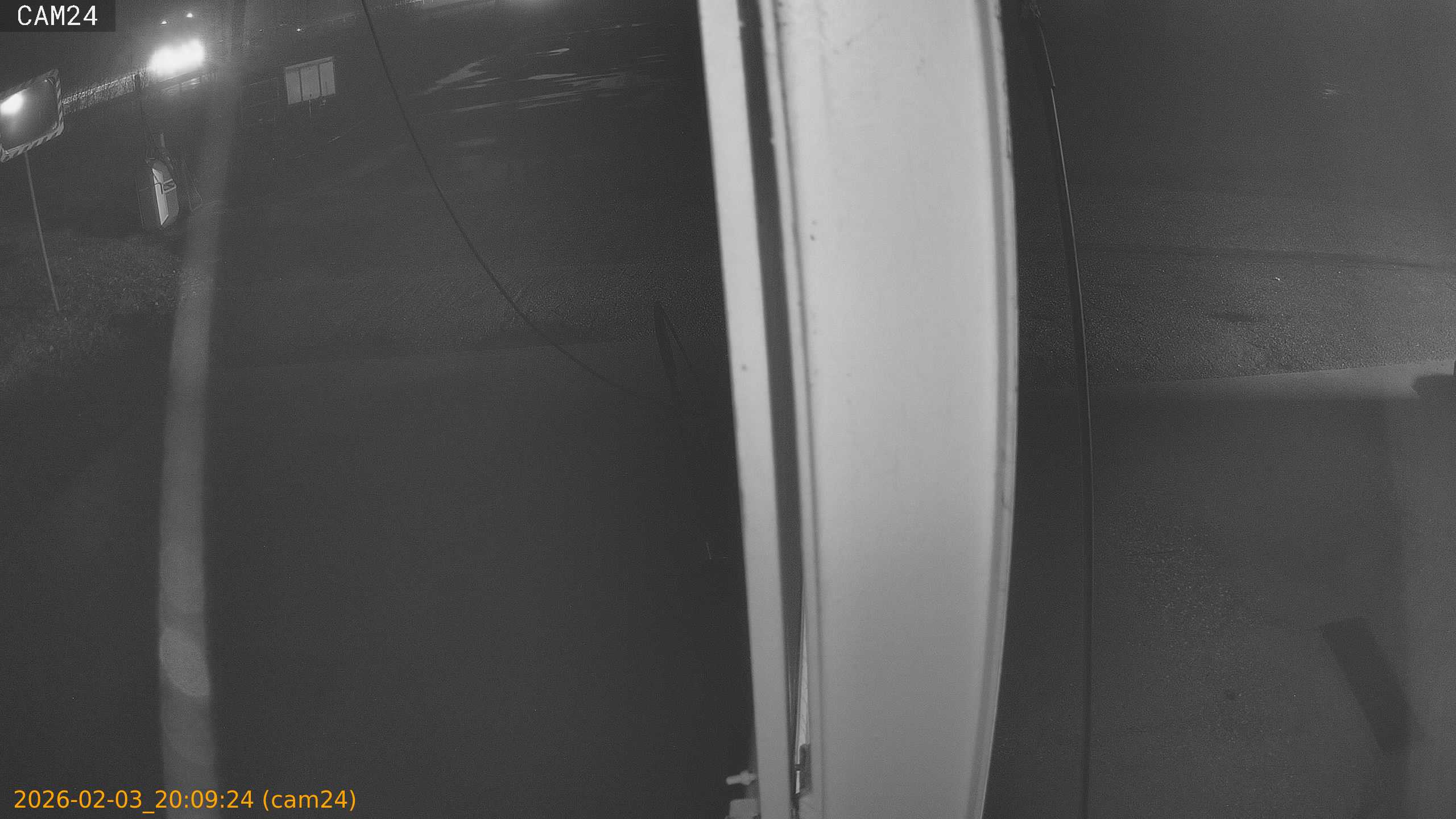 thumbnail_20260203200924