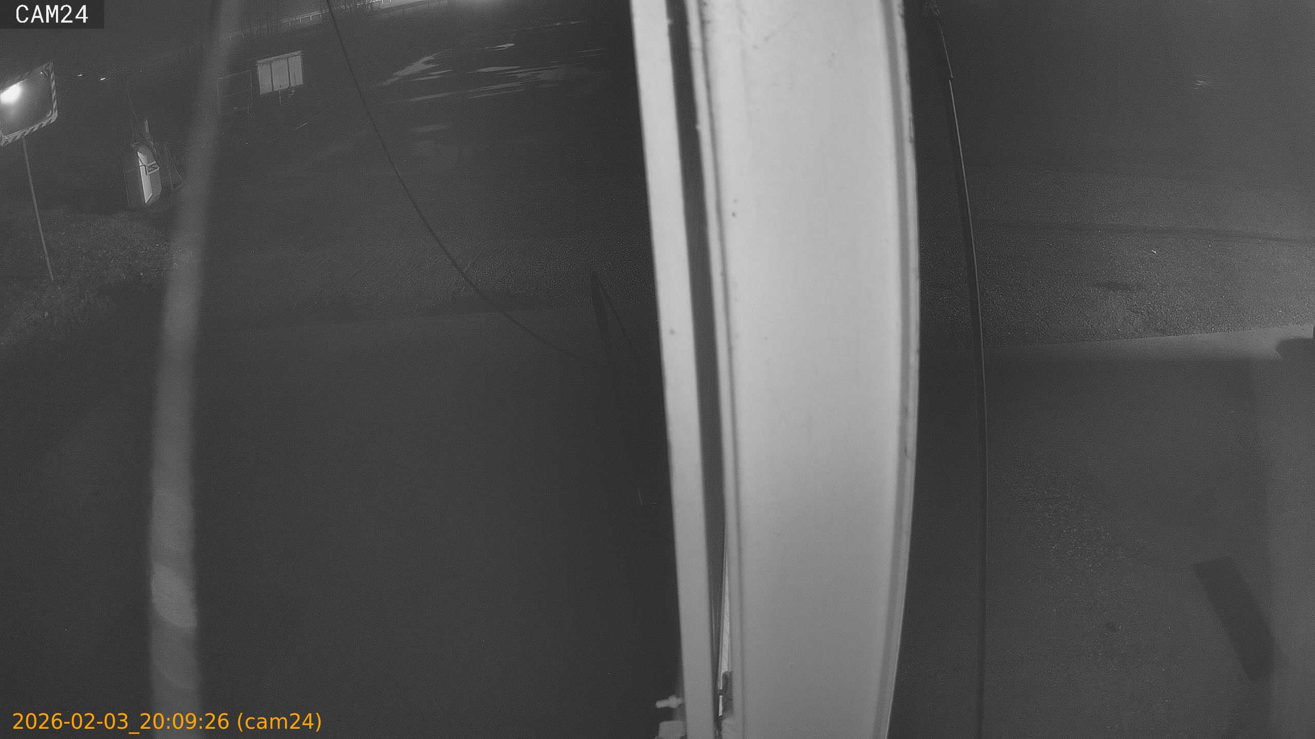 thumbnail_20260203200926