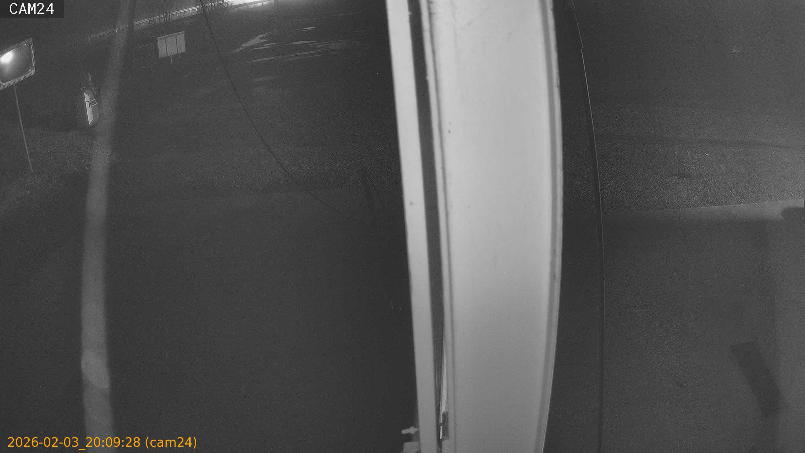 thumbnail_20260203200928