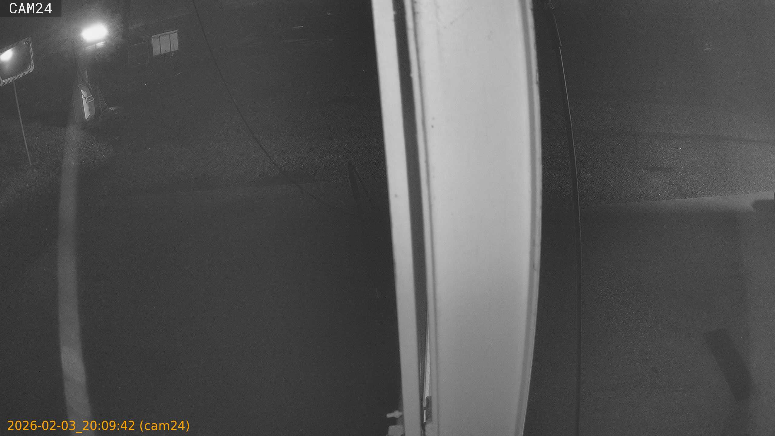 thumbnail_20260203200942