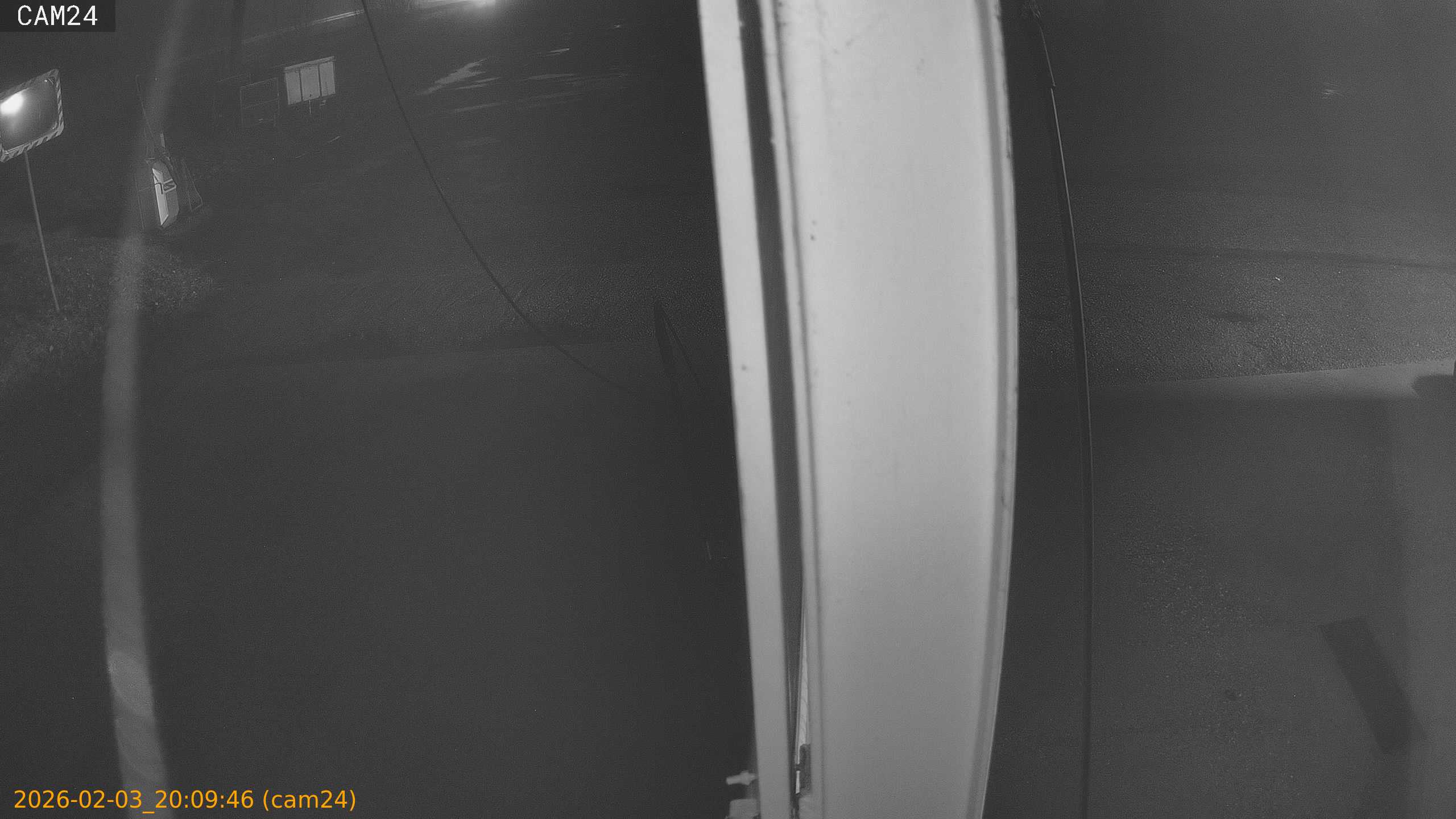 thumbnail_20260203200946