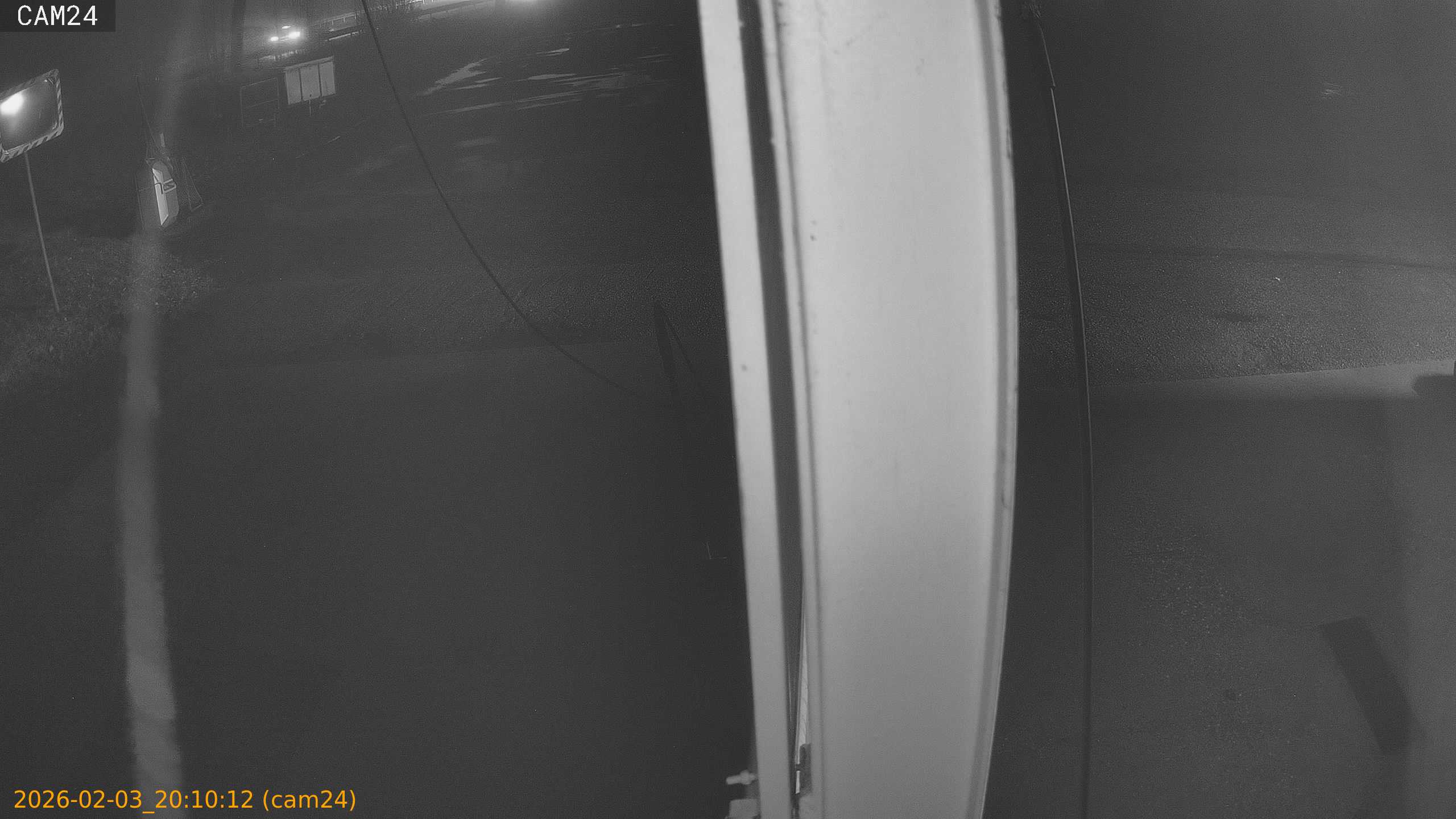 thumbnail_20260203201012