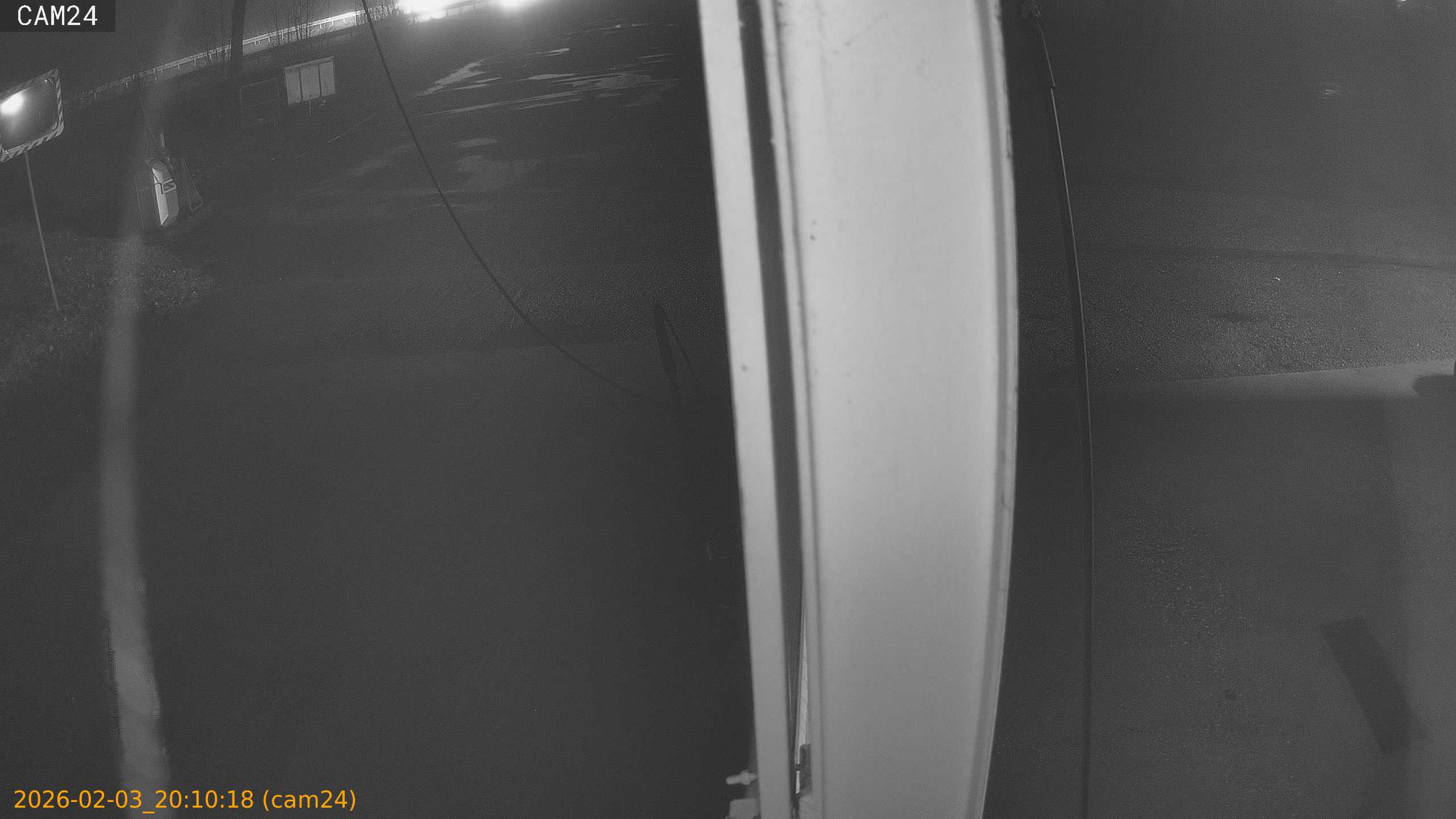 thumbnail_20260203201018