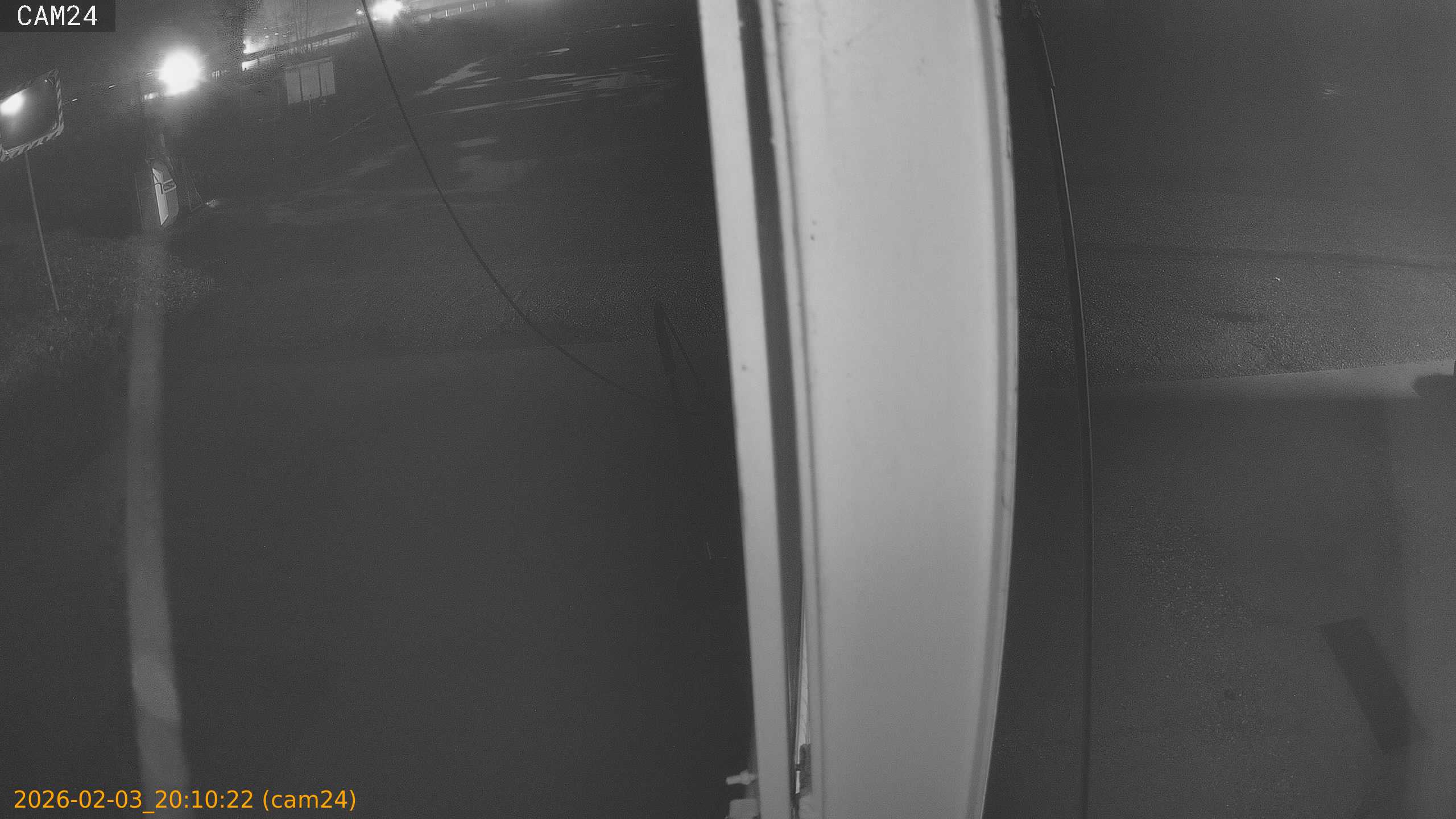 thumbnail_20260203201022