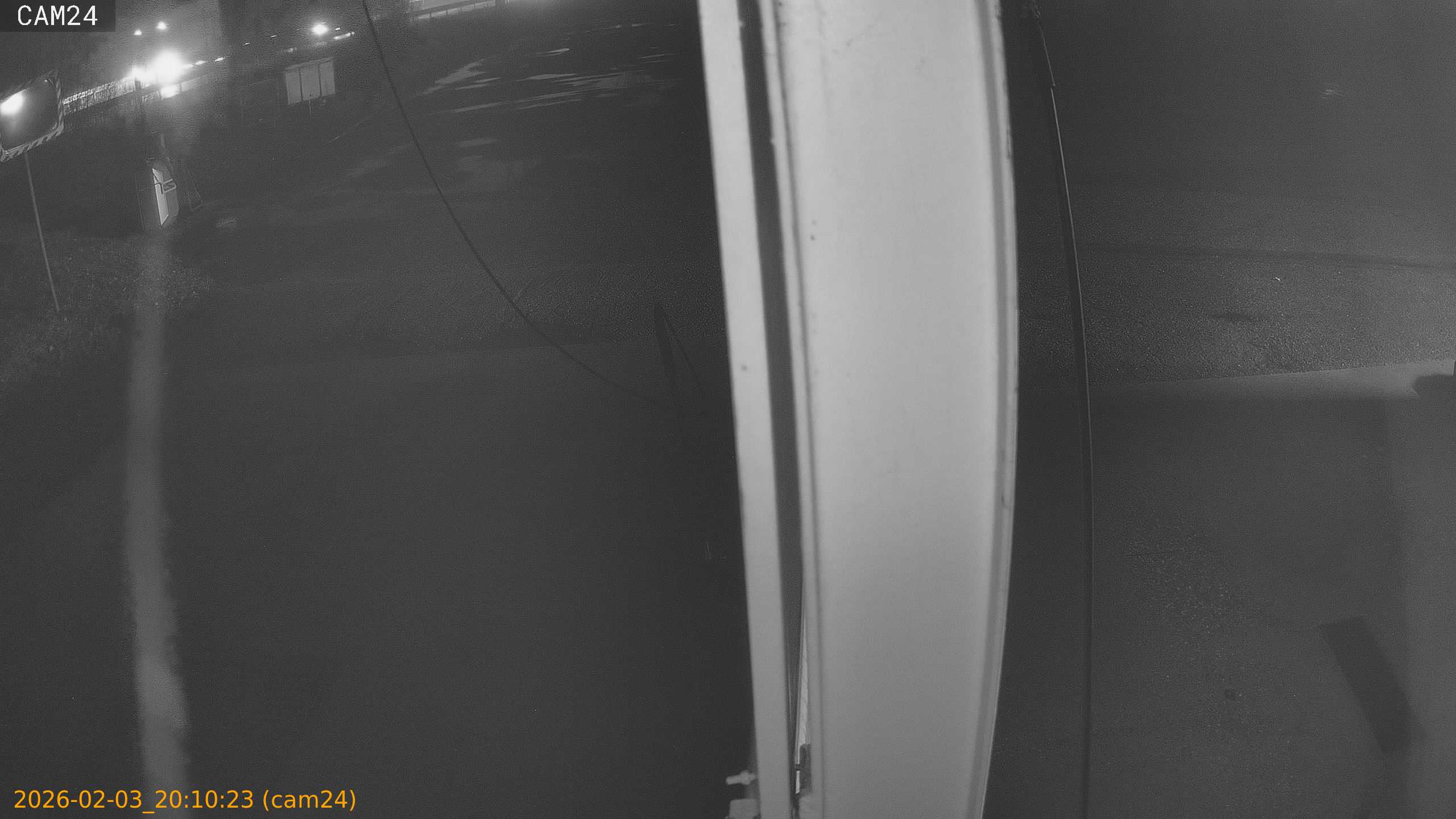 thumbnail_20260203201023