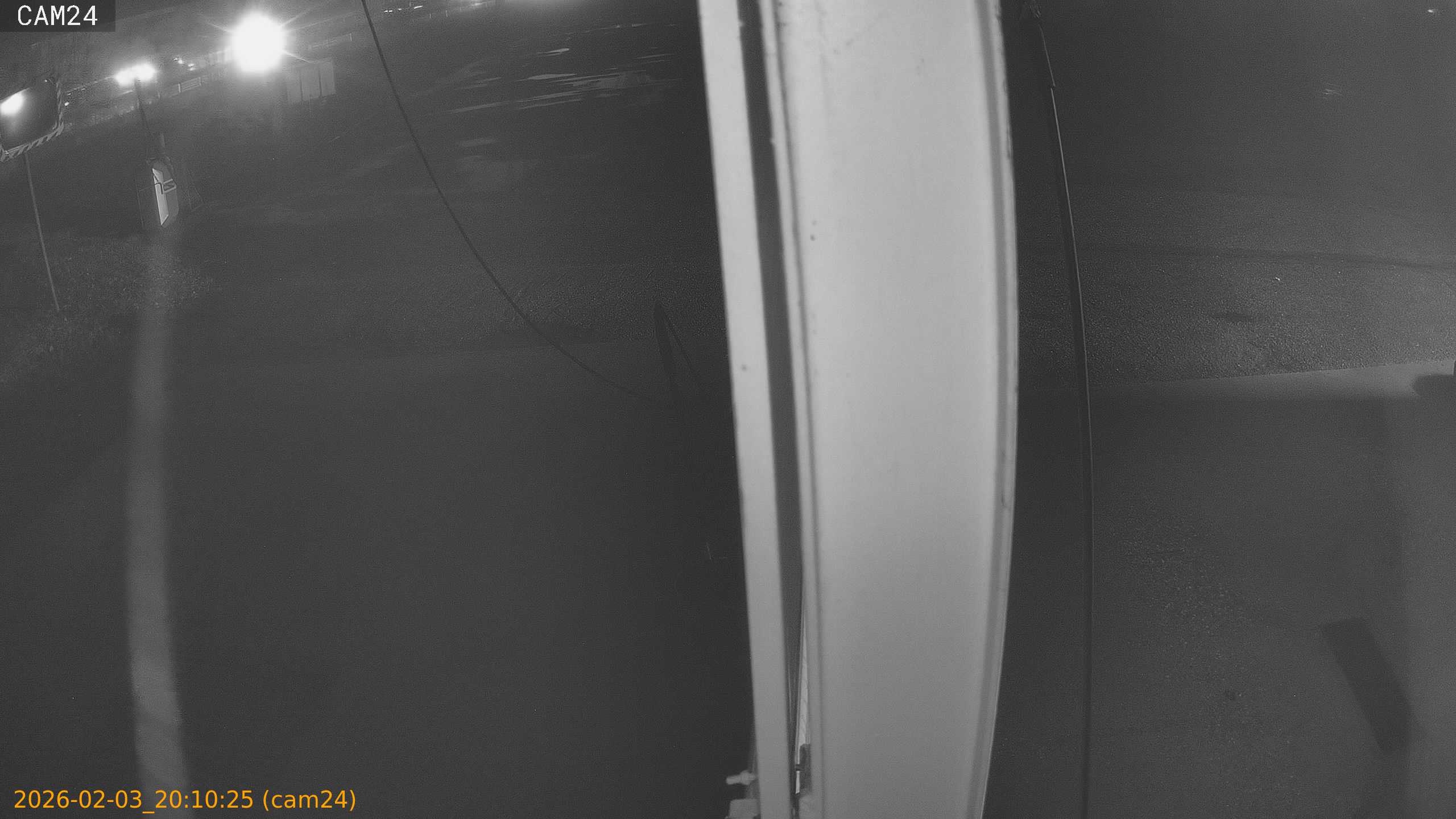 thumbnail_20260203201025