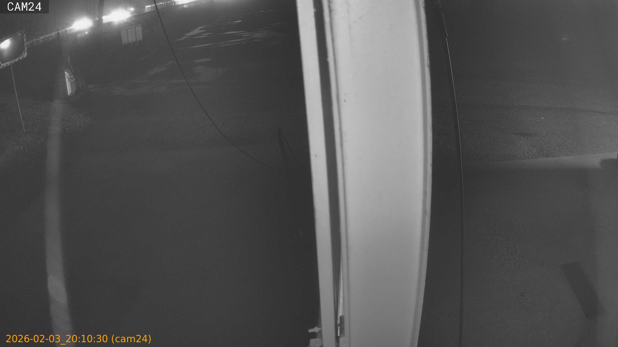 thumbnail_20260203201030