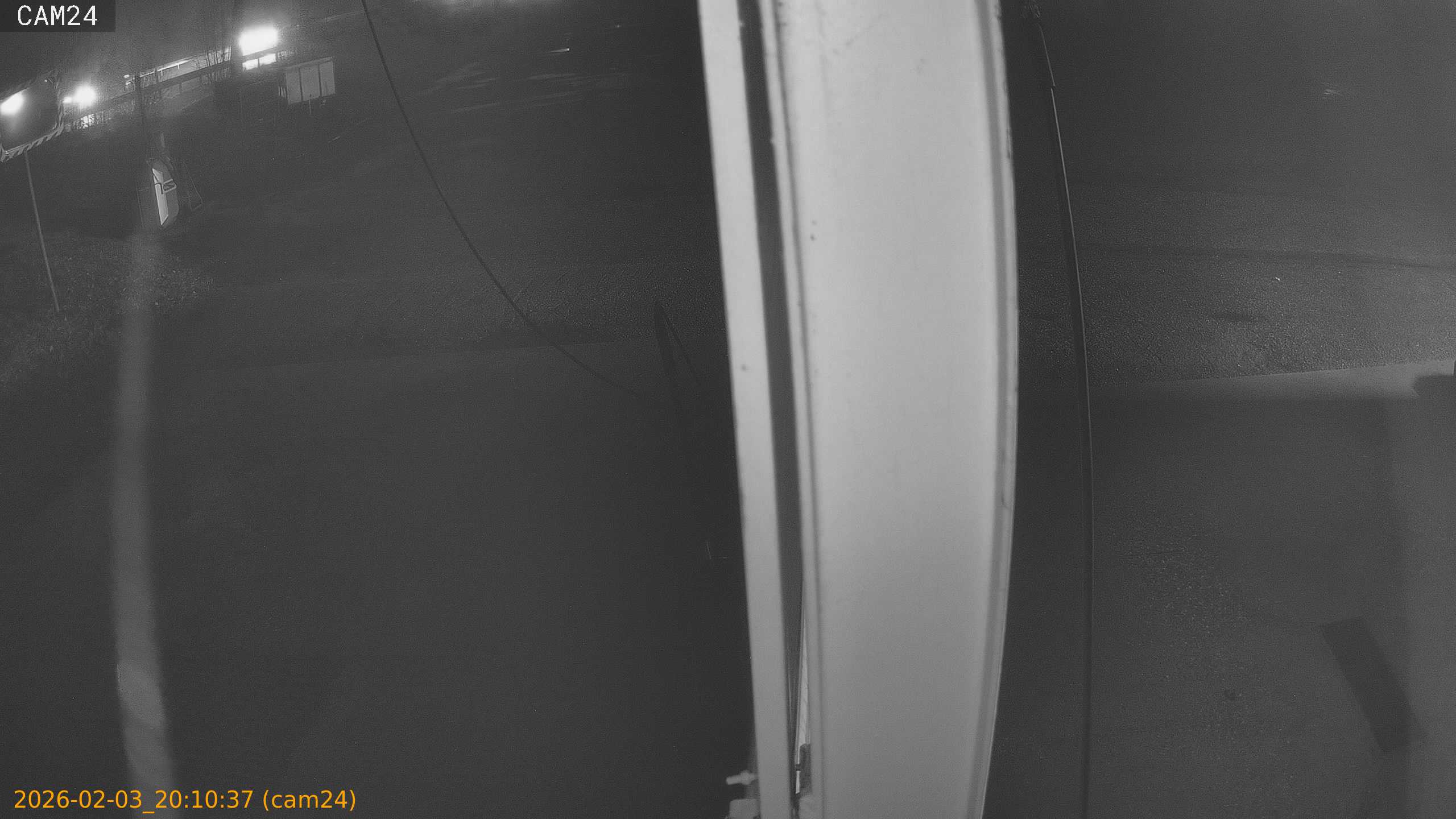 thumbnail_20260203201037