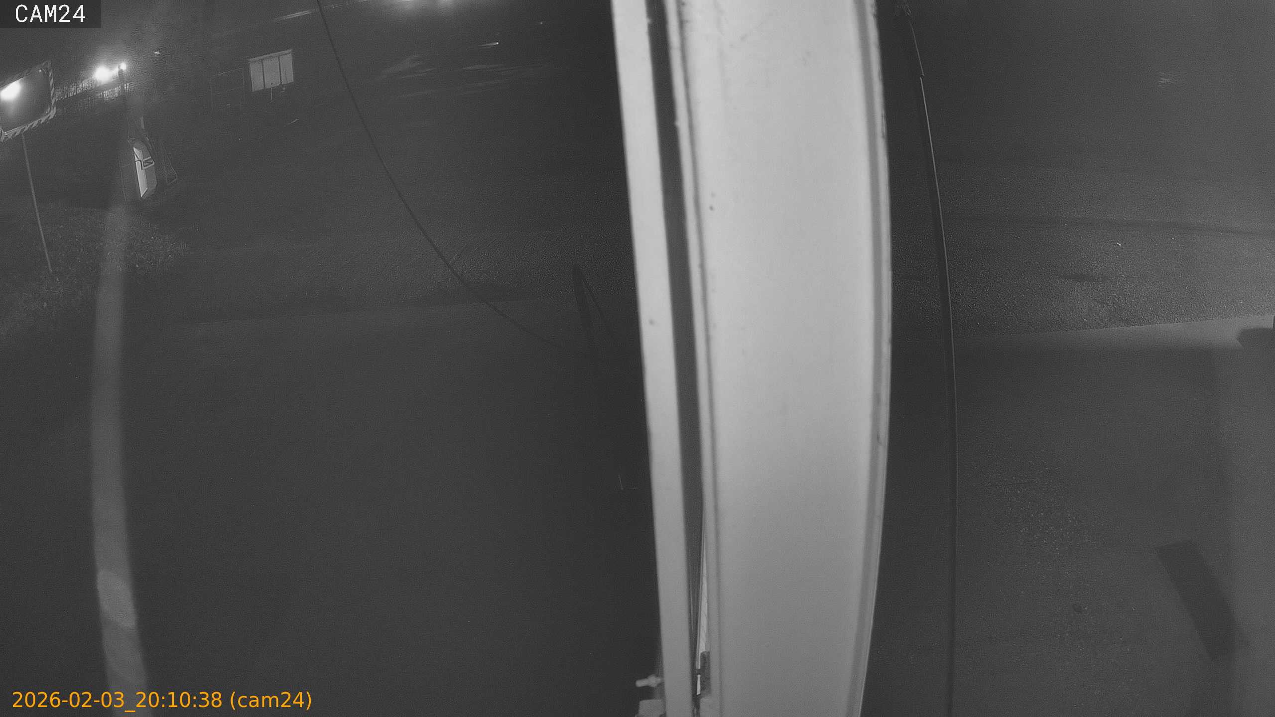 thumbnail_20260203201038