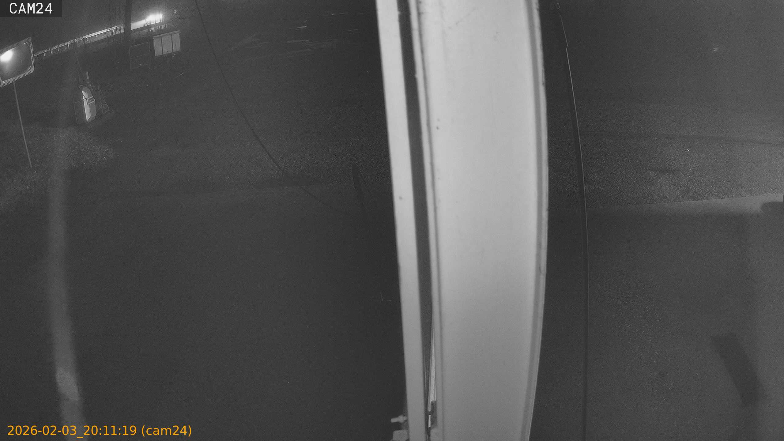 thumbnail_20260203201119