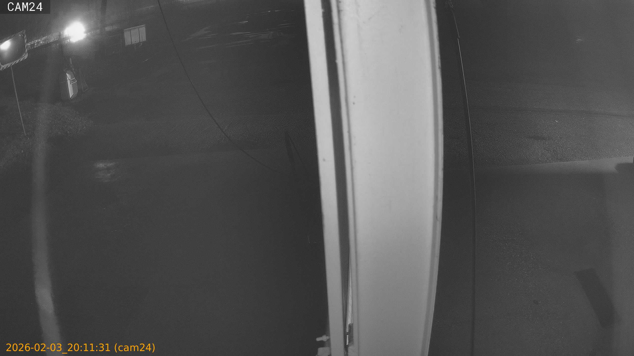 thumbnail_20260203201131