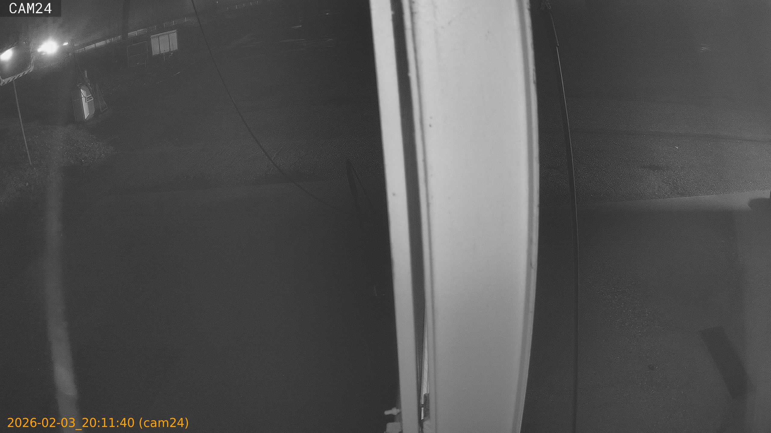 thumbnail_20260203201140