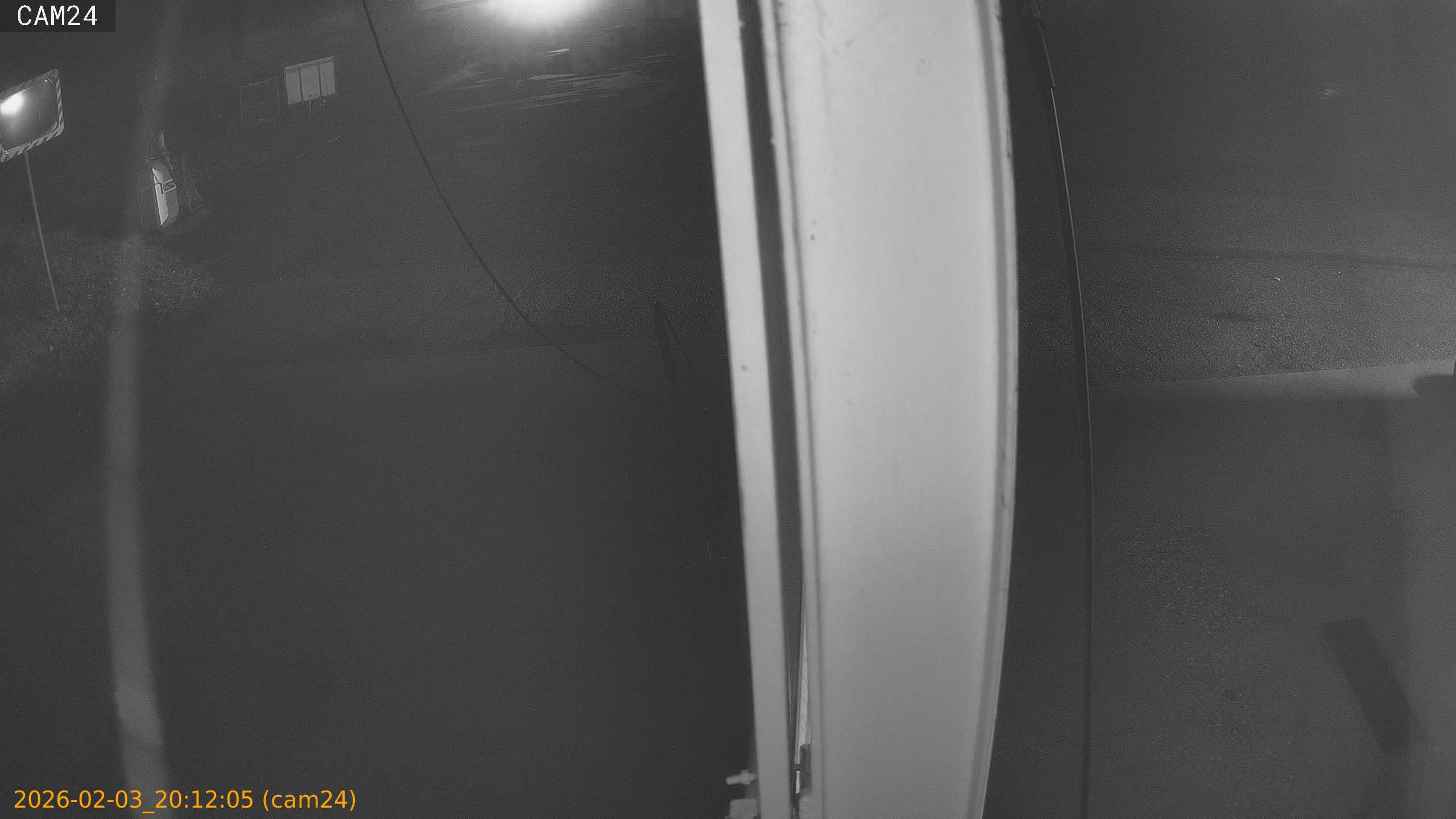 thumbnail_20260203201205