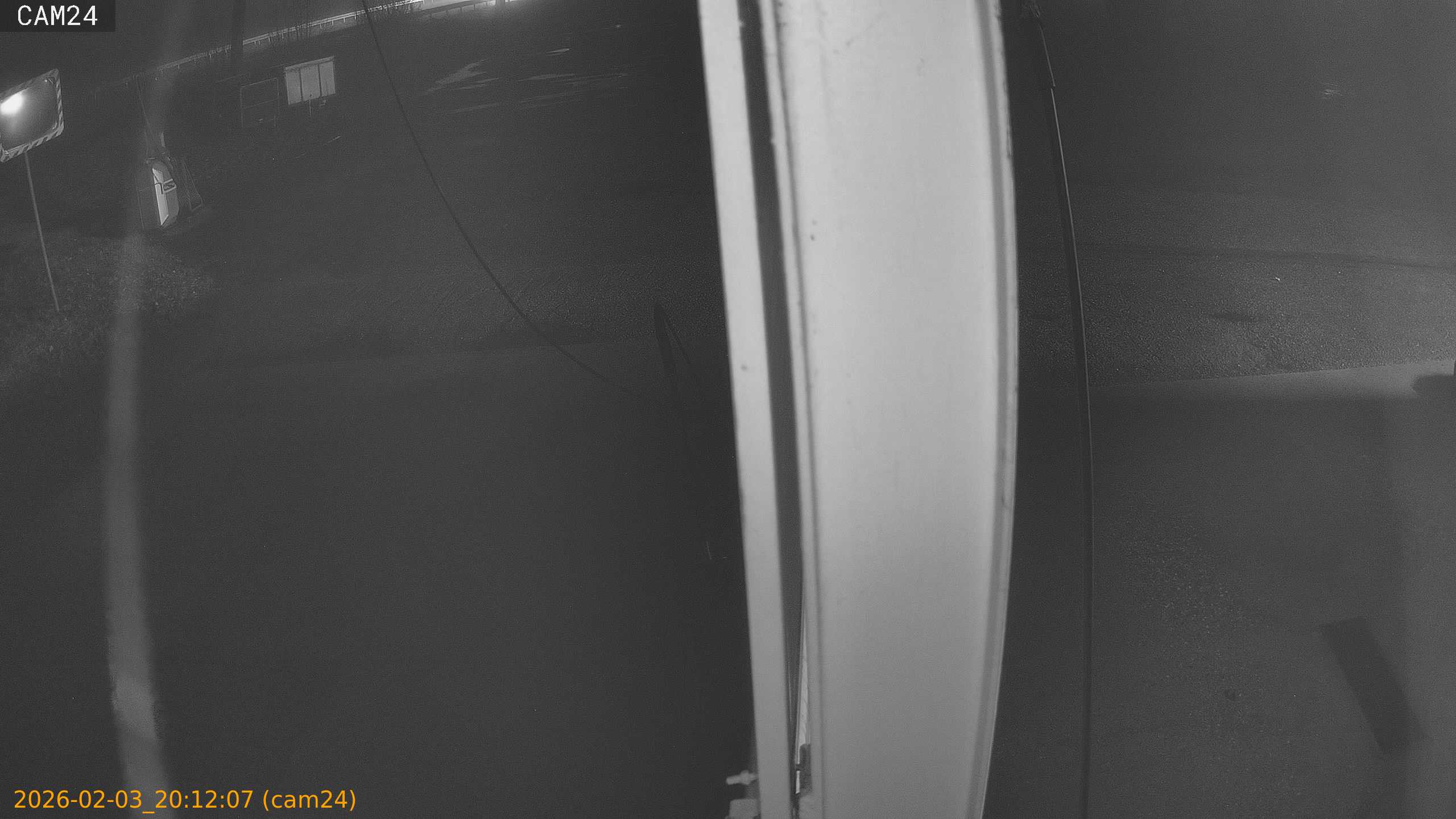 thumbnail_20260203201207